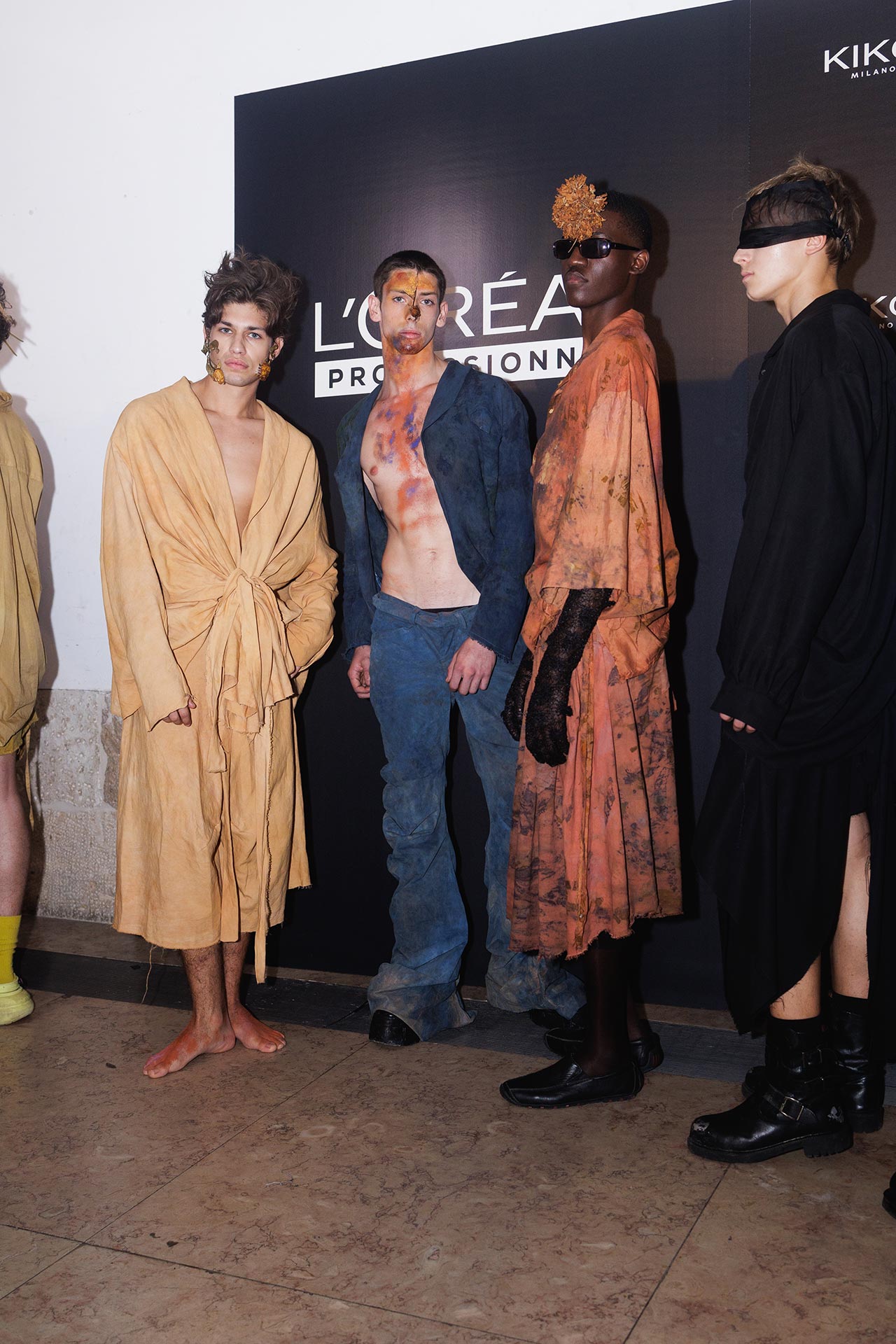 Çal Pfungst | Backstage | ModaLisboa – Base cal pfungst bs 04