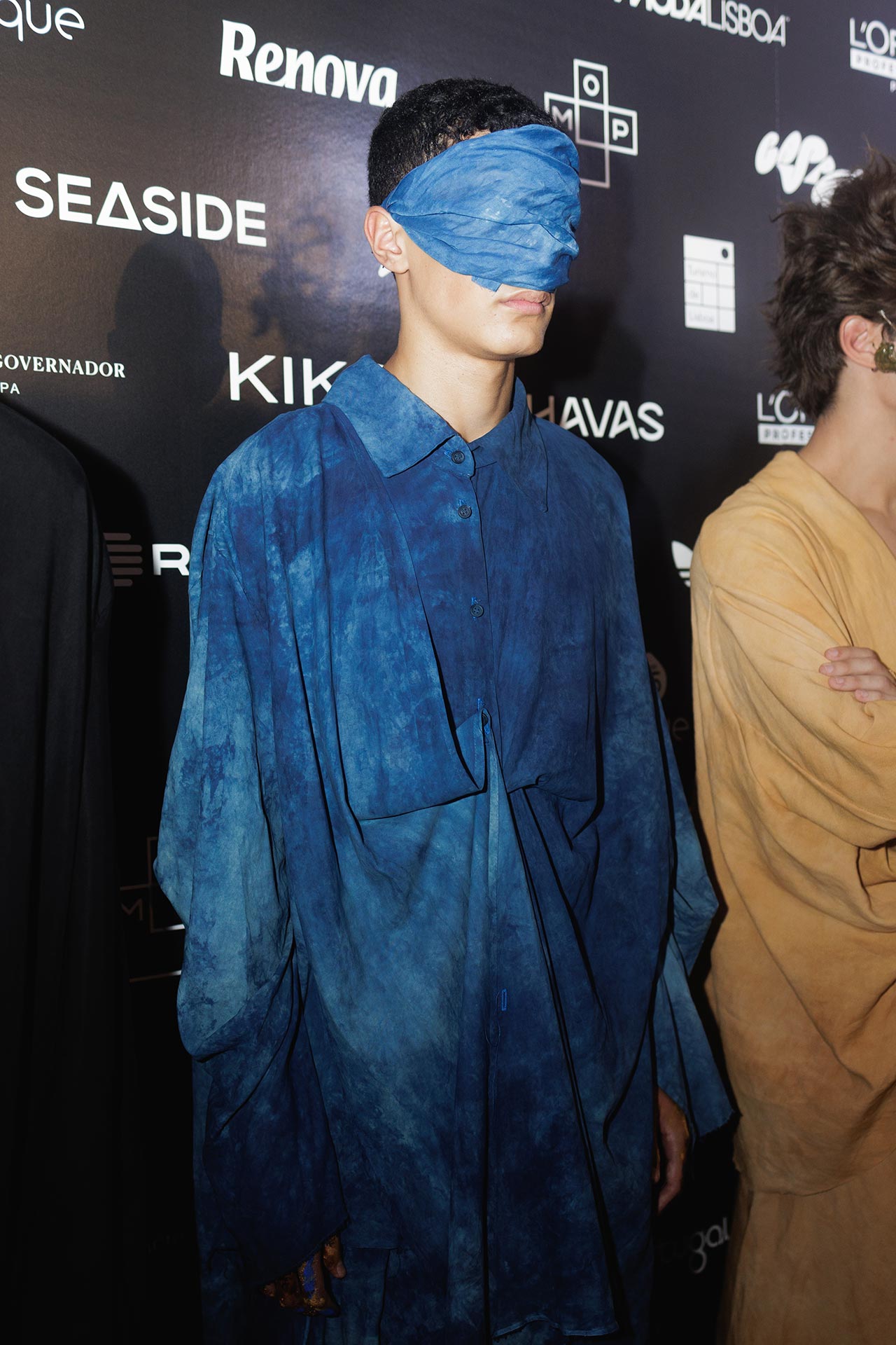 Çal Pfungst | Backstage | ModaLisboa – Base cal pfungst bs 05