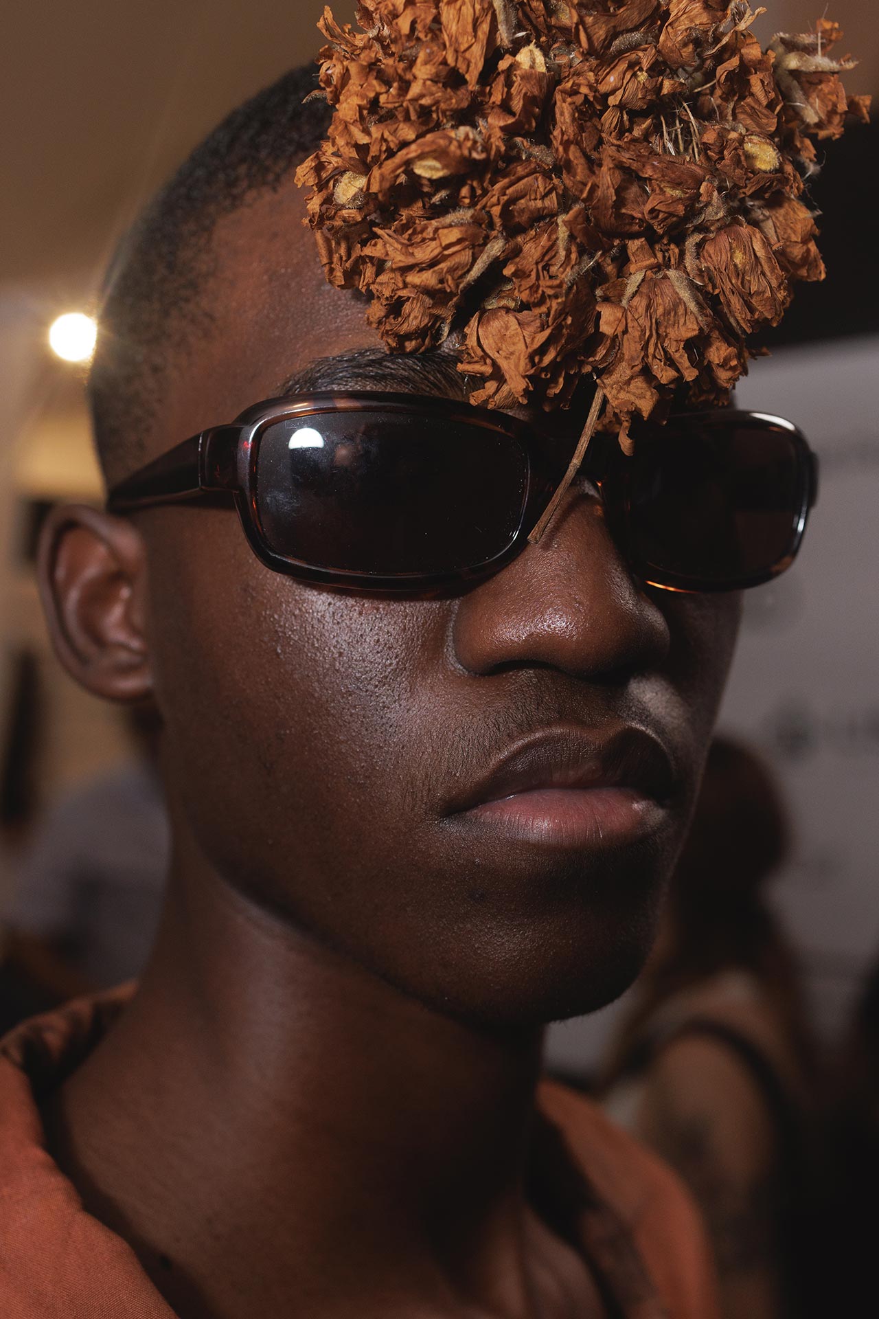 Çal Pfungst | Backstage | ModaLisboa – Base cal pfungst bs 06