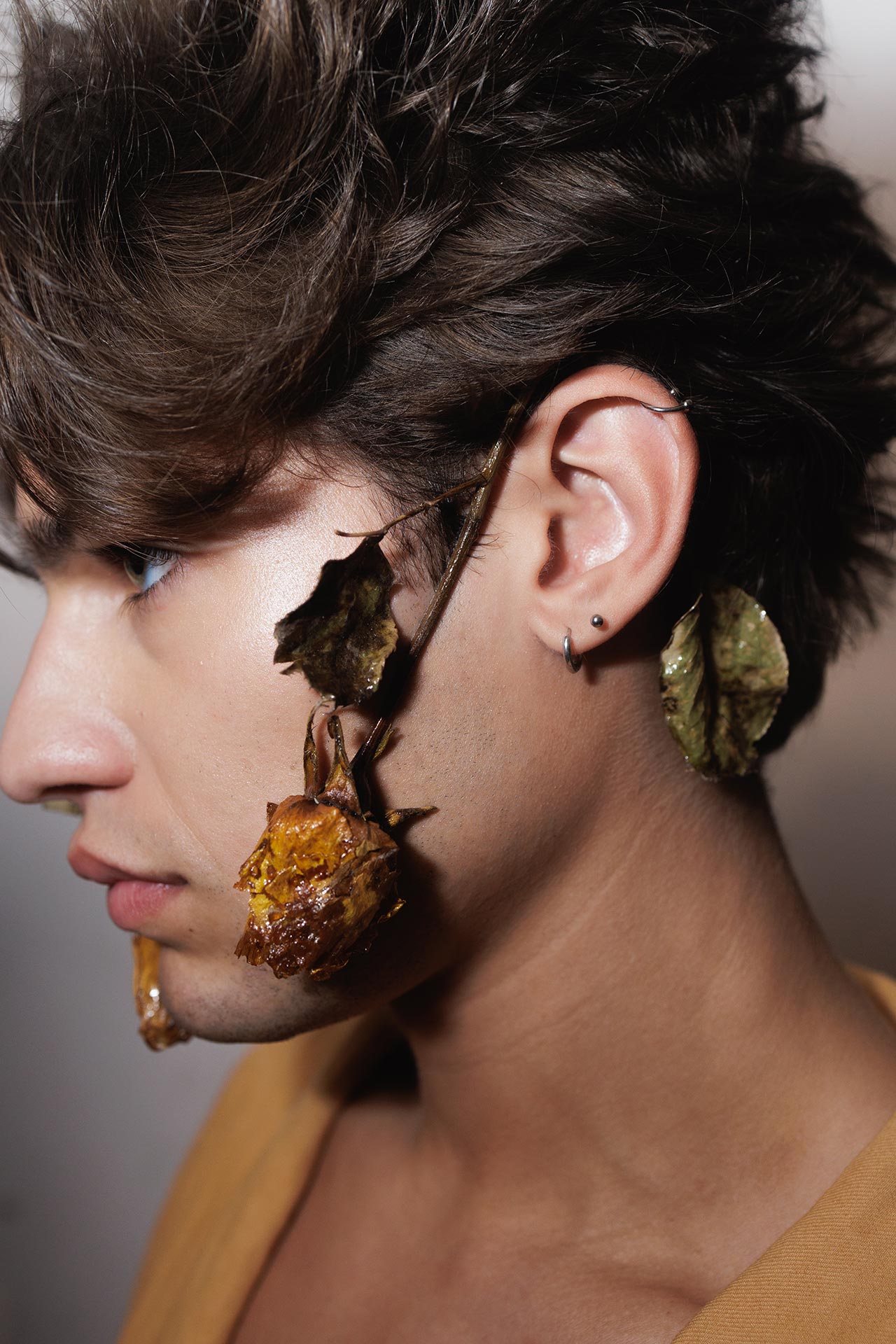 Çal Pfungst | Backstage | ModaLisboa – Base cal pfungst bs 07