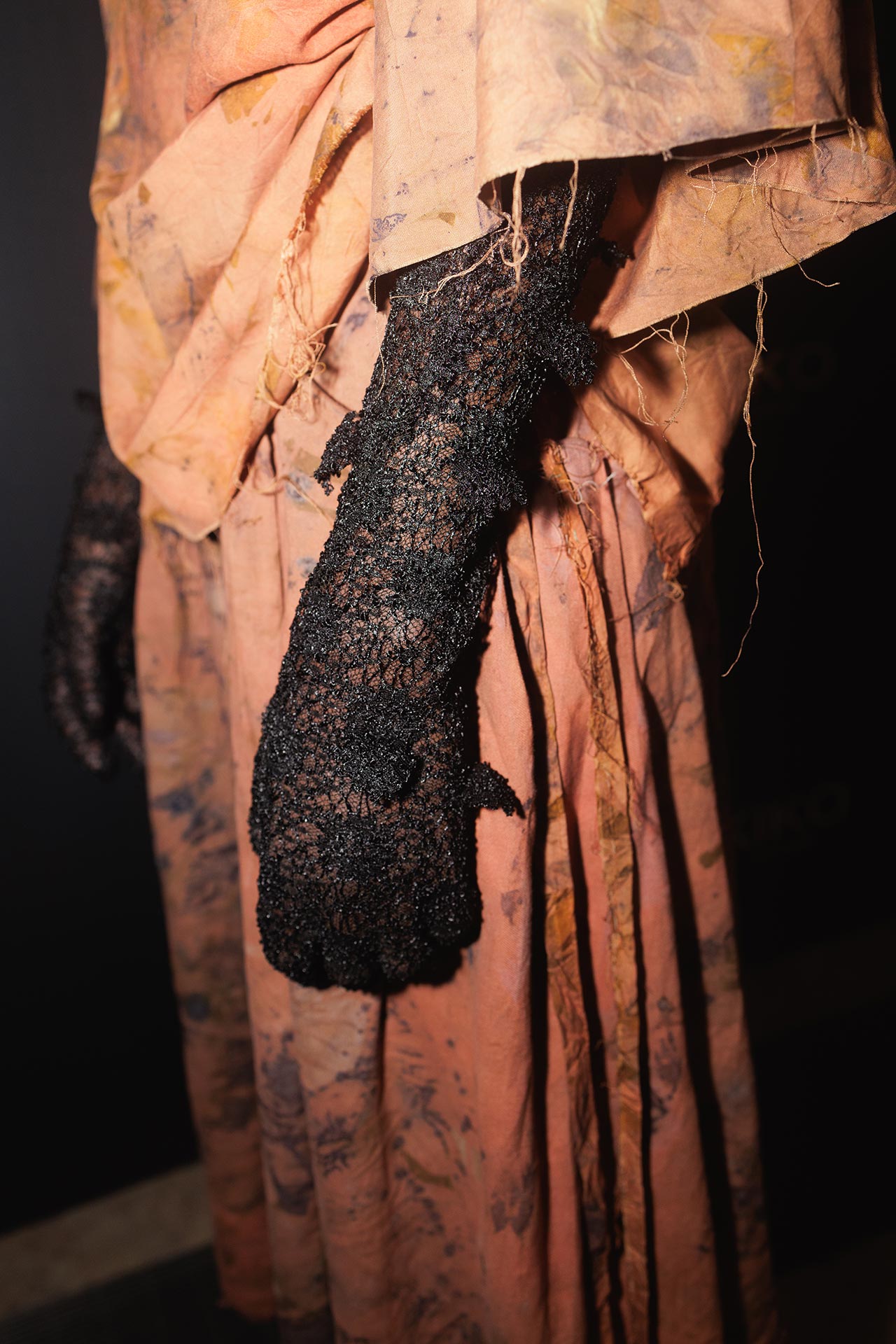 Çal Pfungst | Backstage | ModaLisboa – Base cal pfungst bs 08