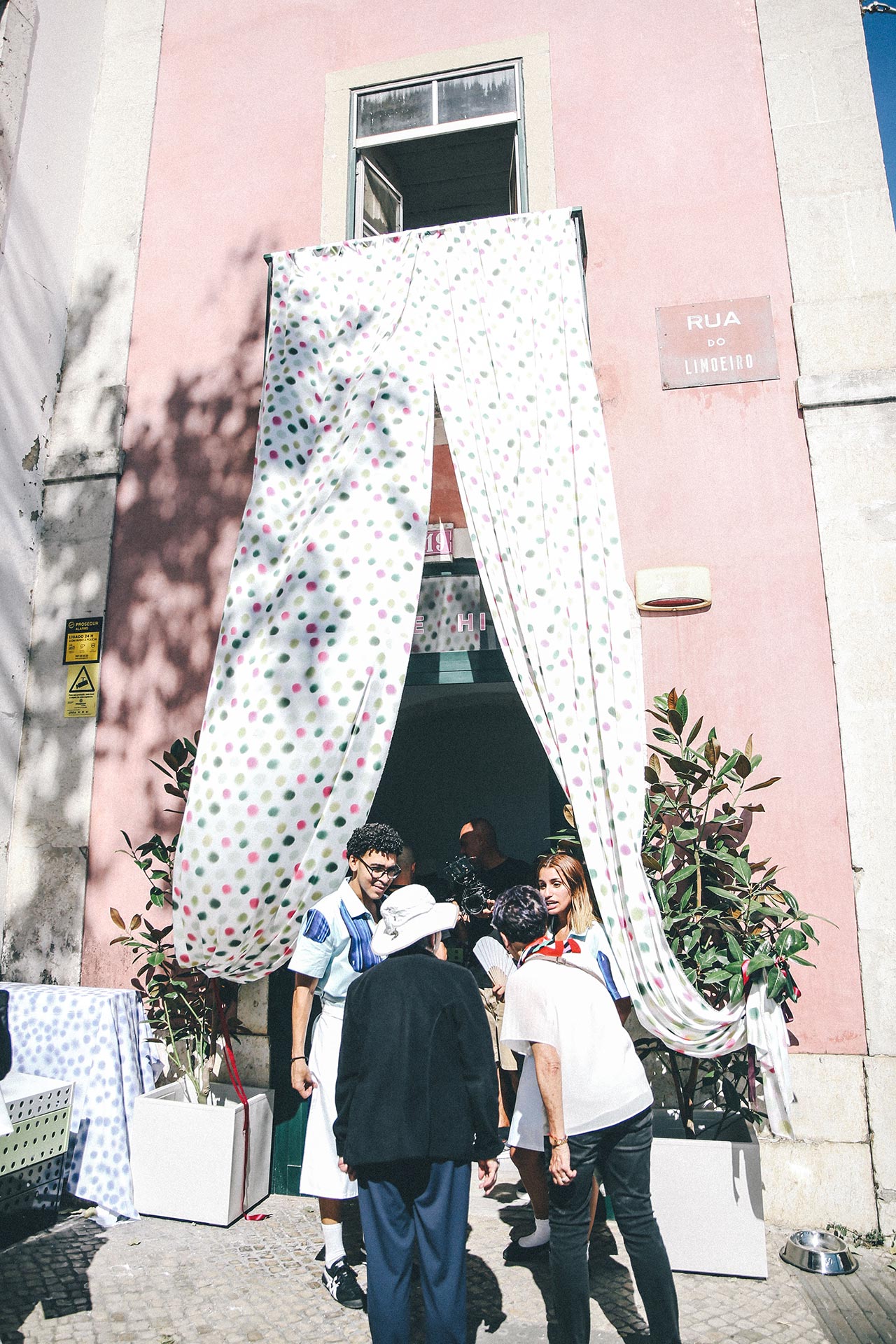 Constança Entrudo | ModaLisboa – Base constanca entrudo 21