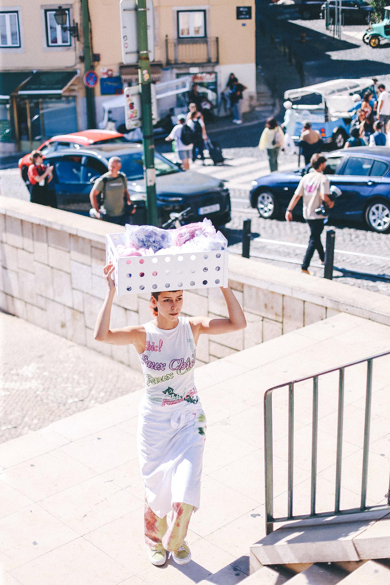 Constança Entrudo | ModaLisboa – Base constanca entrudo 22