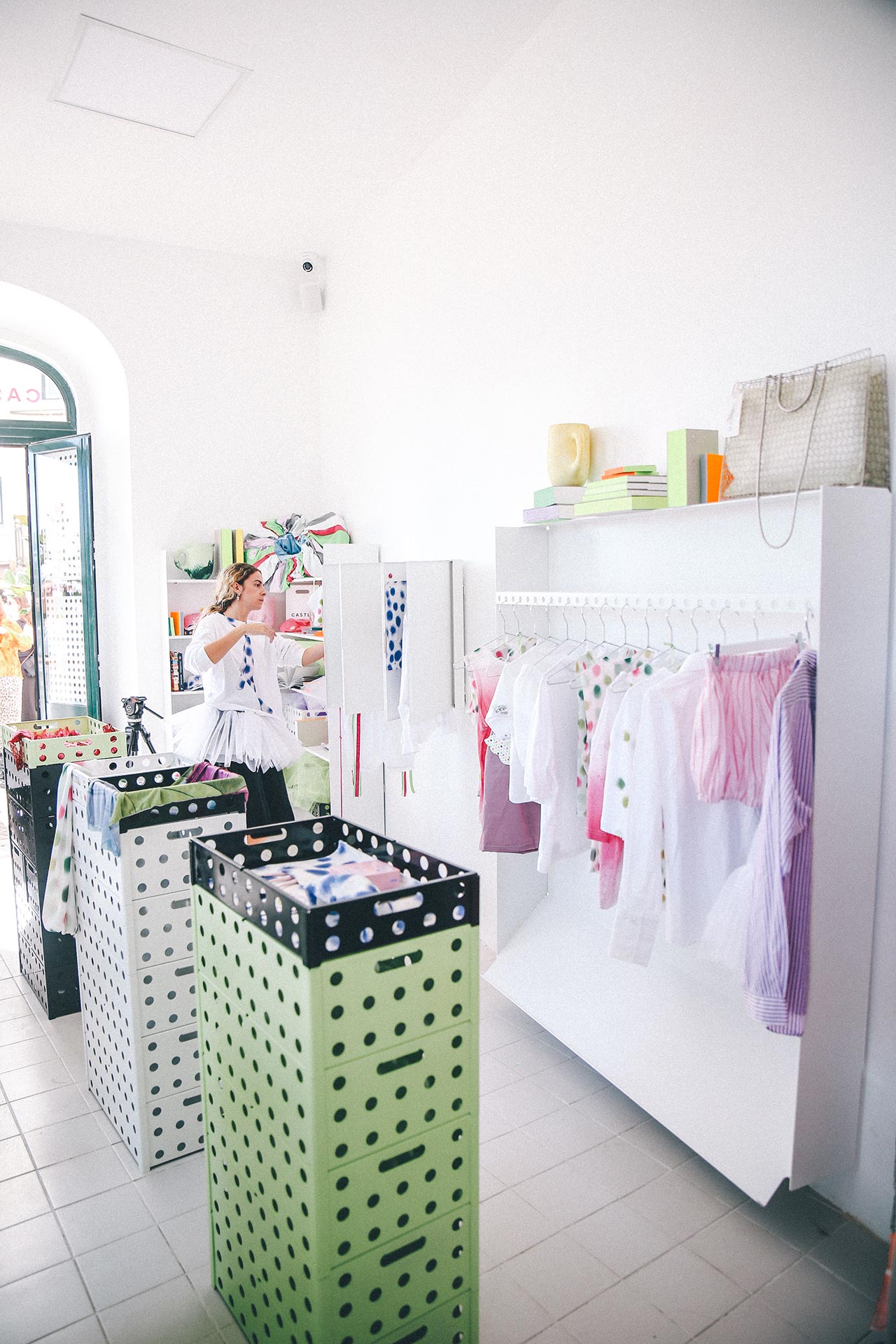 Constança Entrudo | ModaLisboa – Base constanca entrudo 23