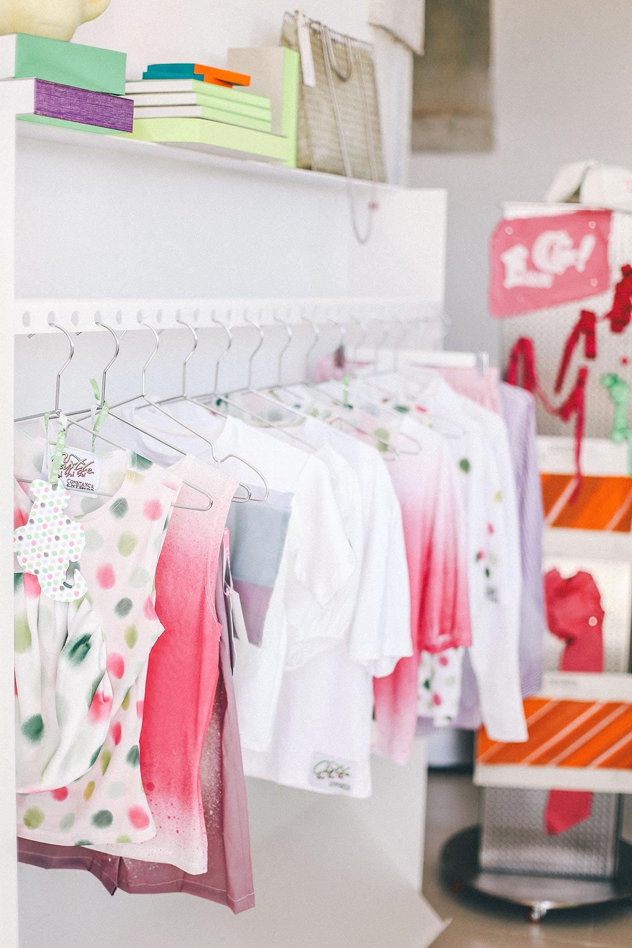 Constança Entrudo | ModaLisboa – Base constanca entrudo 24