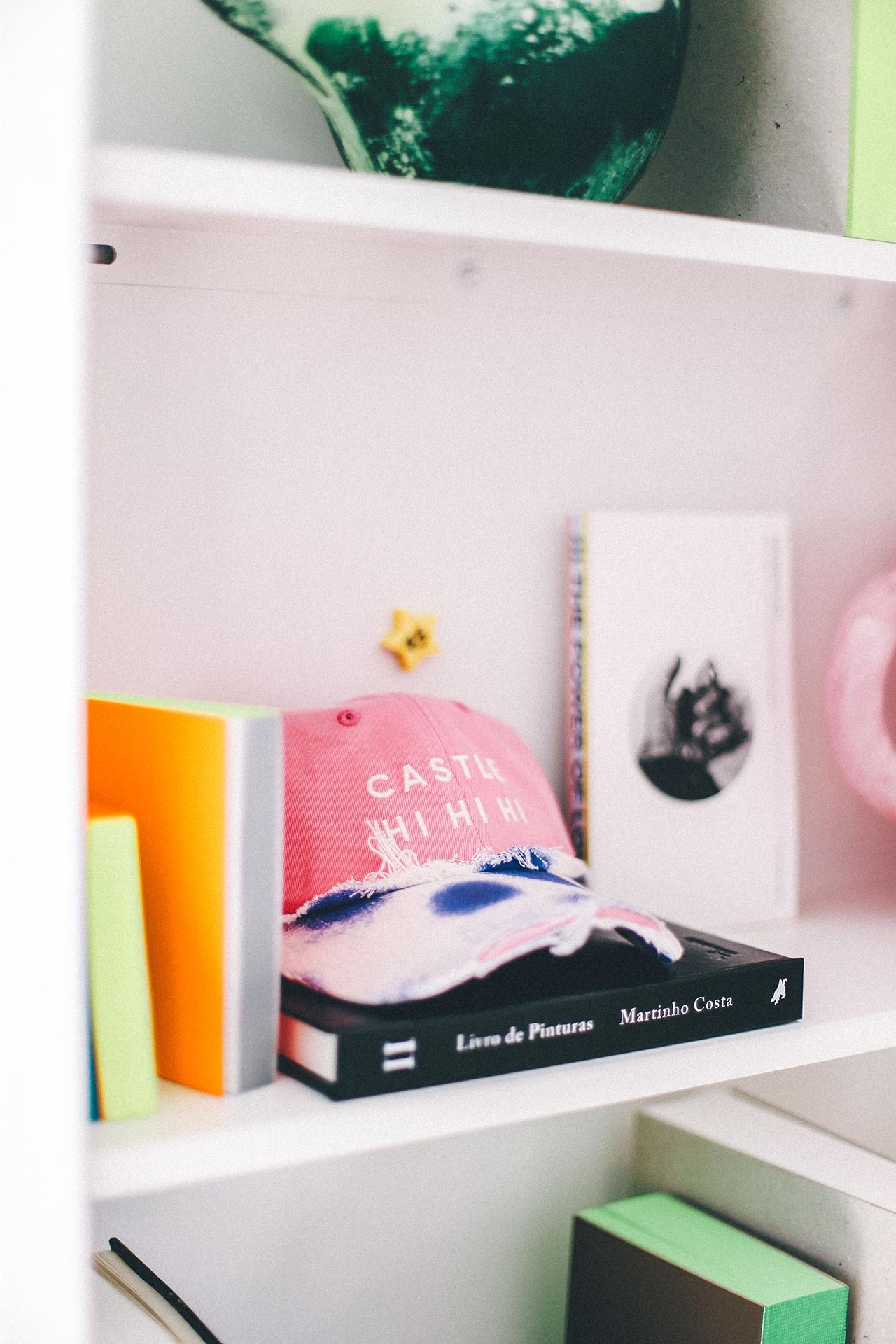 Constança Entrudo | ModaLisboa – Base constanca entrudo 25