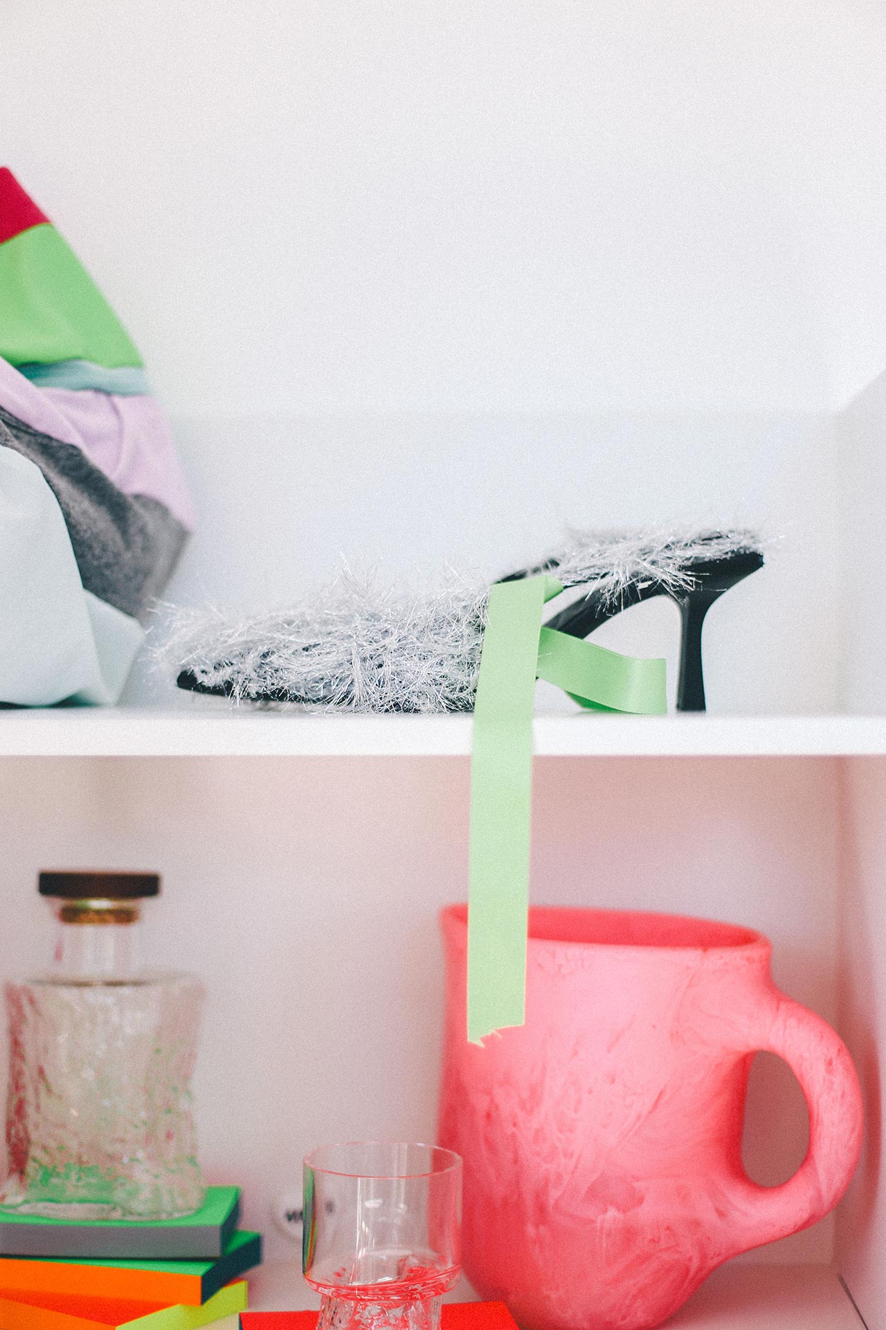 Constança Entrudo | ModaLisboa – Base constanca entrudo 26