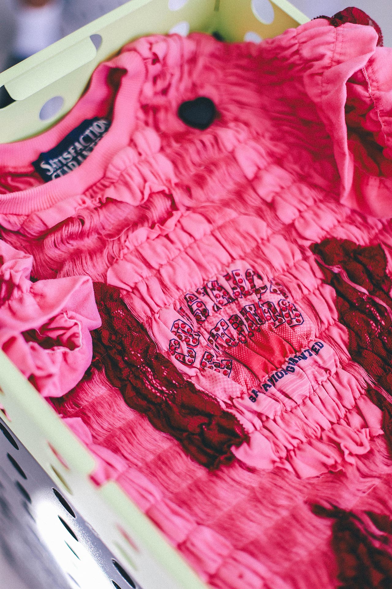 Constança Entrudo | ModaLisboa – Base constanca entrudo 27