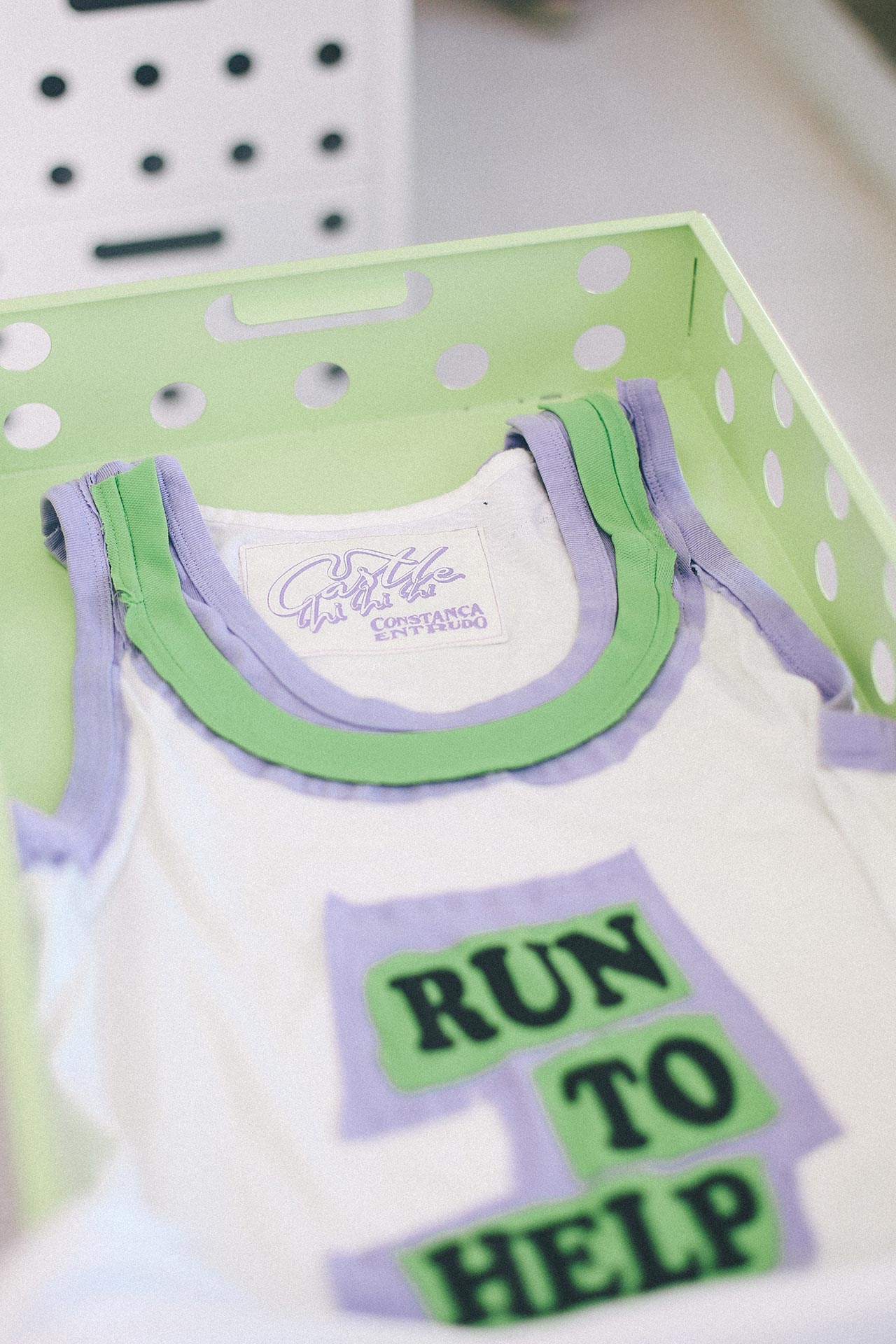 Constança Entrudo | ModaLisboa – Base constanca entrudo 28