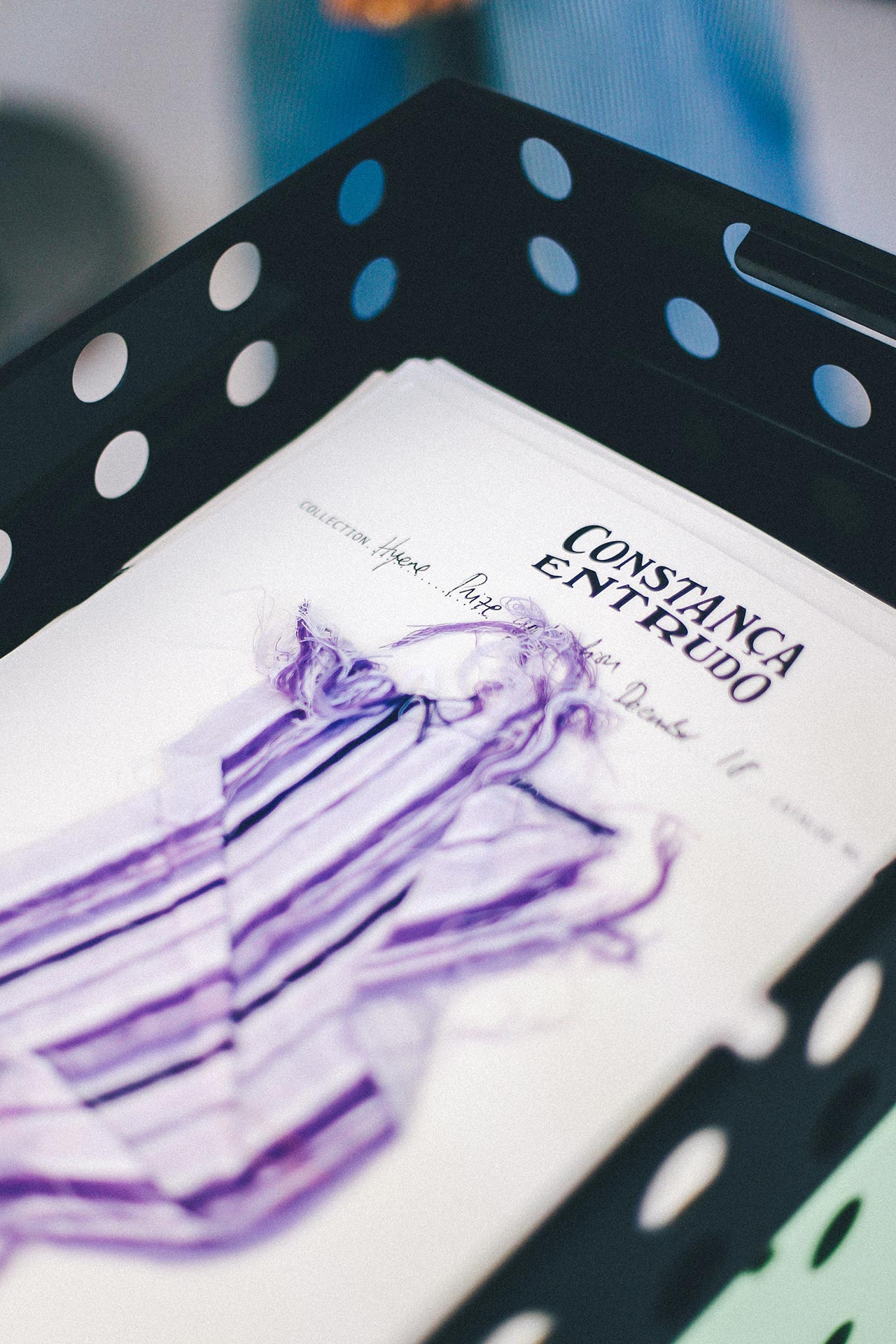 Constança Entrudo | ModaLisboa – Base constanca entrudo 29