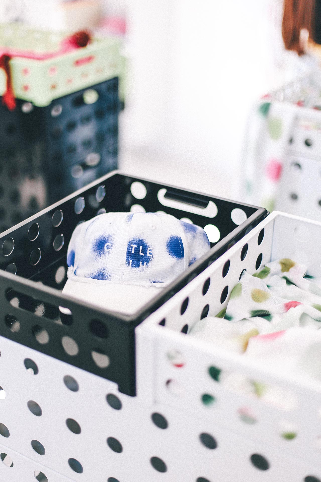 Constança Entrudo | ModaLisboa – Base constanca entrudo 30