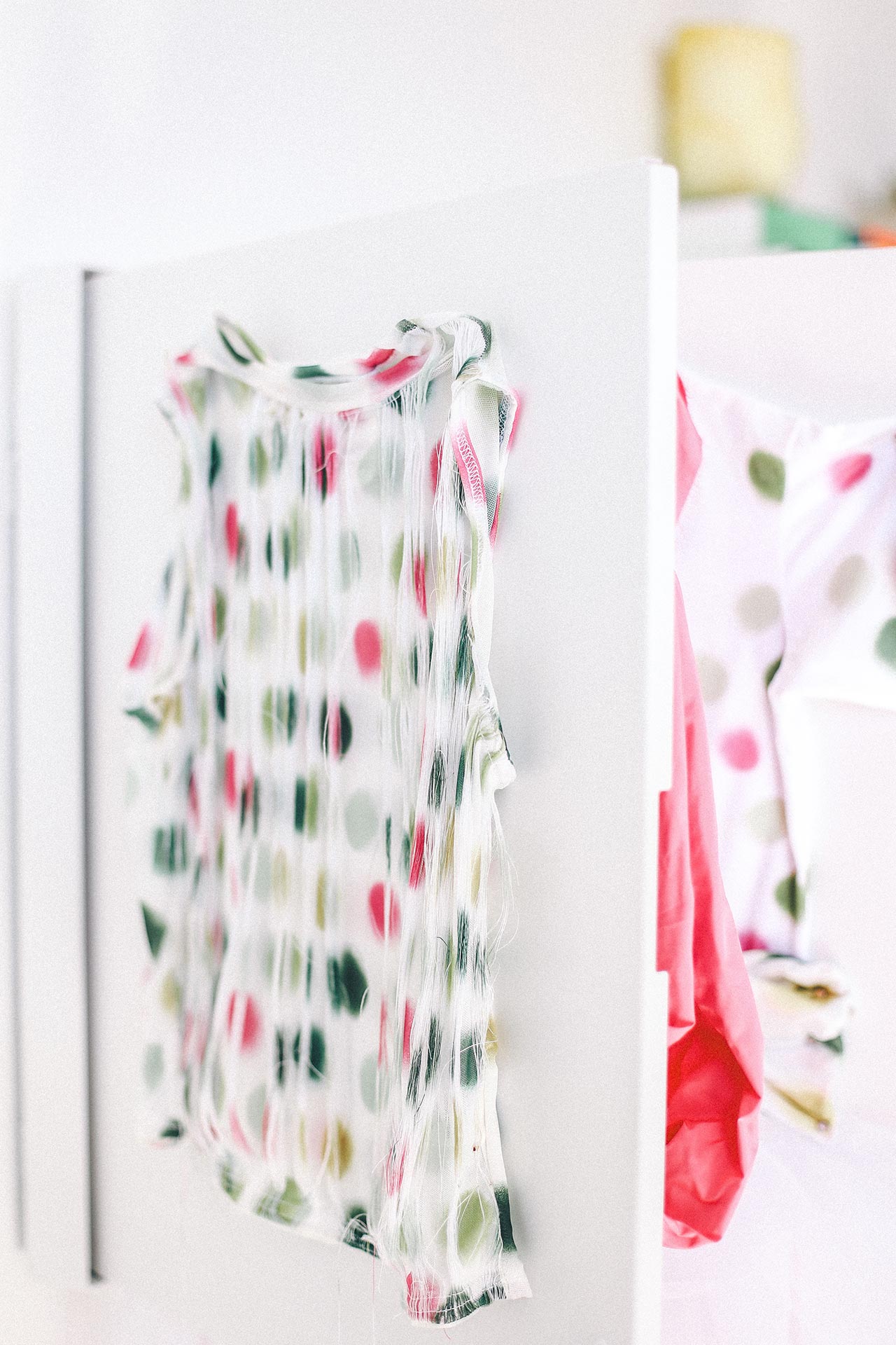 Constança Entrudo | ModaLisboa – Base constanca entrudo 31