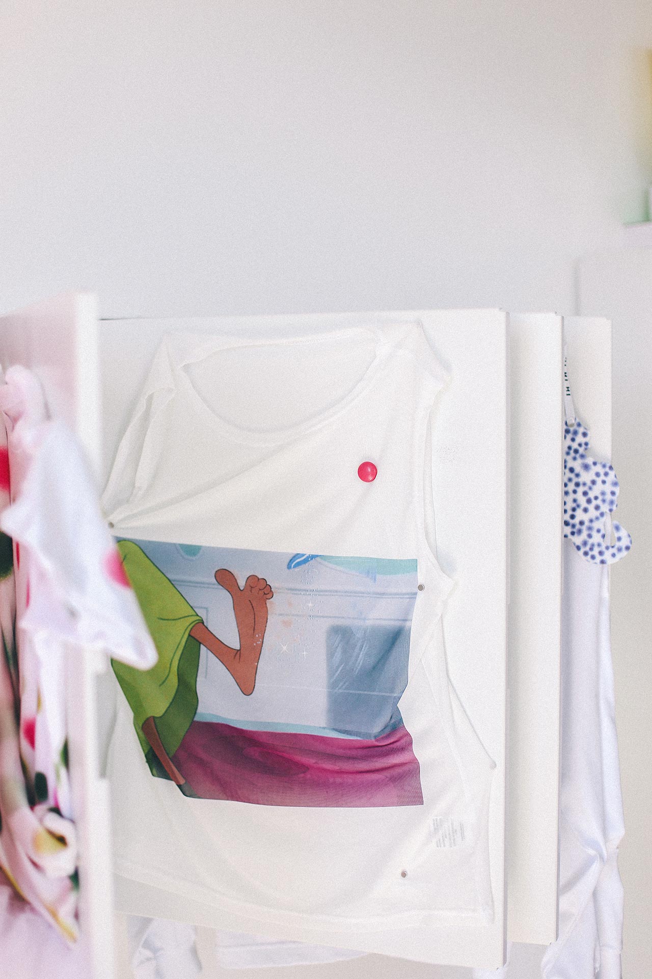 Constança Entrudo | ModaLisboa – Base constanca entrudo 32