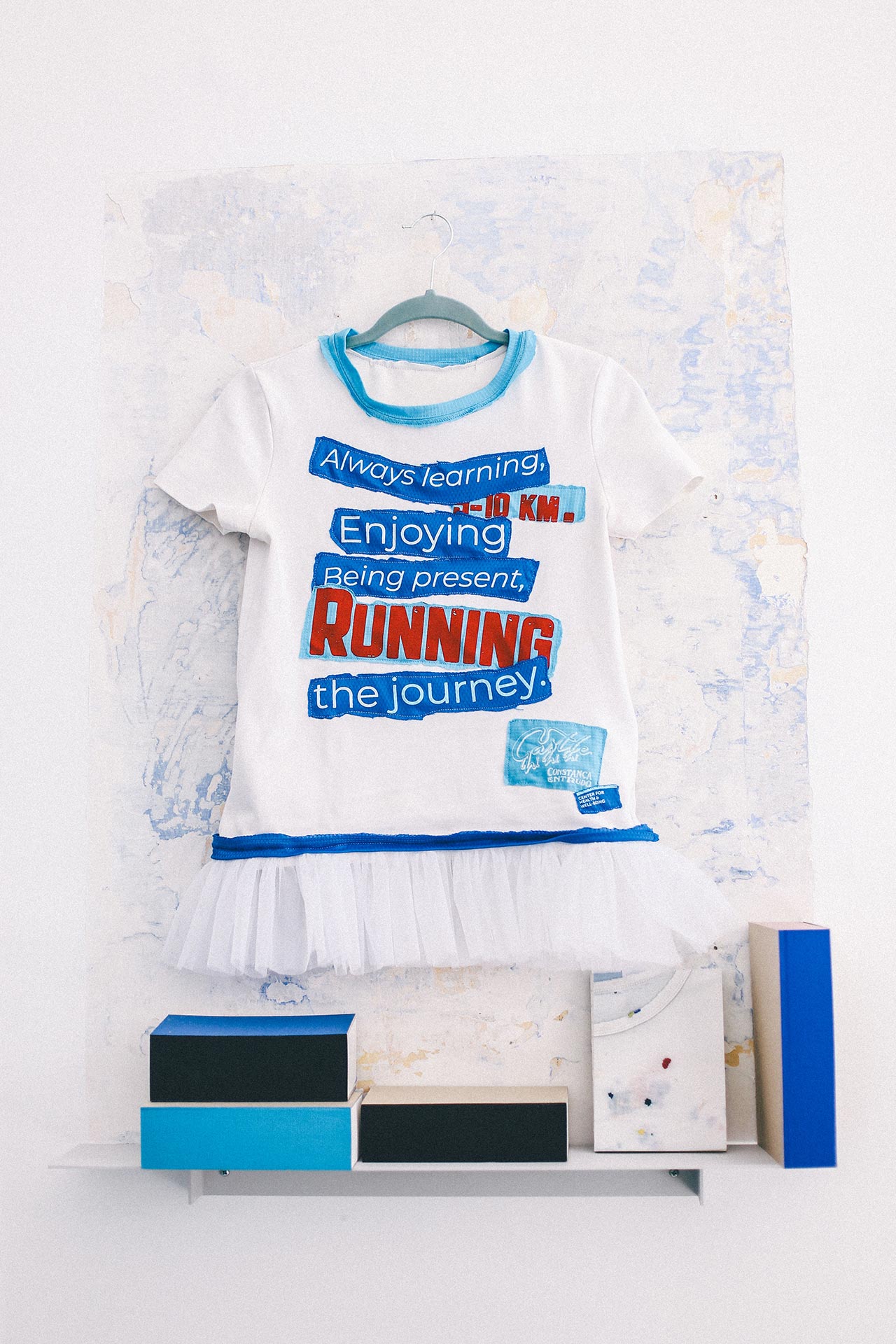 Constança Entrudo | ModaLisboa – Base constanca entrudo 33