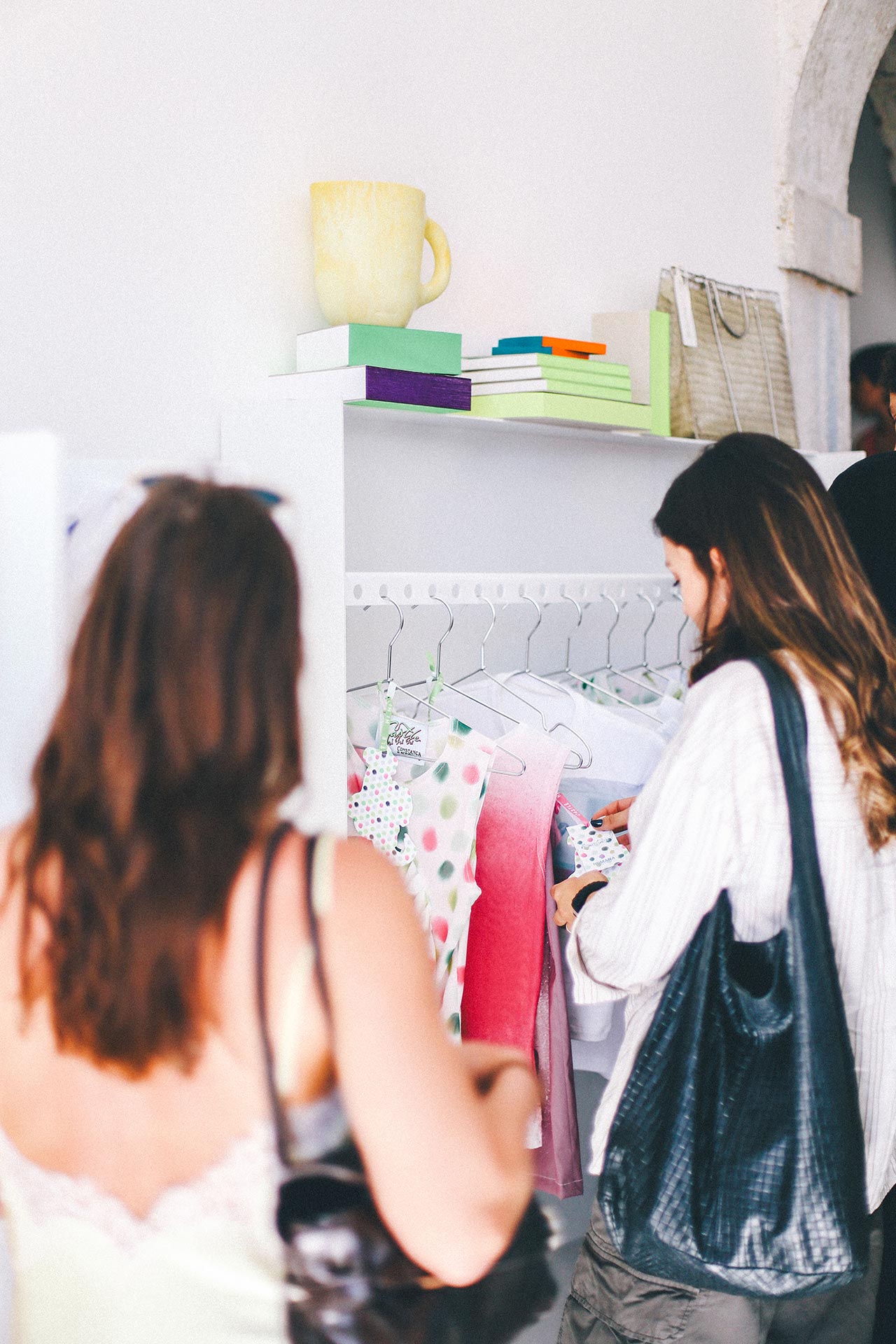 Constança Entrudo | ModaLisboa – Base constanca entrudo 34