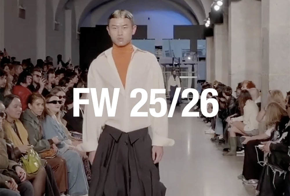 DINO ALVES LAUNCHES NEW WEBSITE