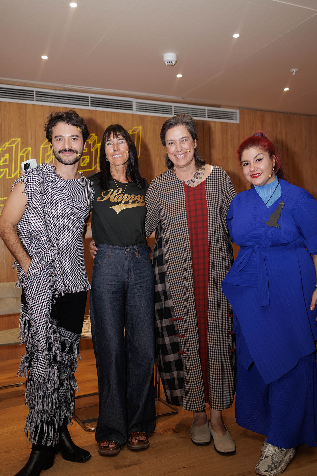 fast_talks_14 fast talks 14