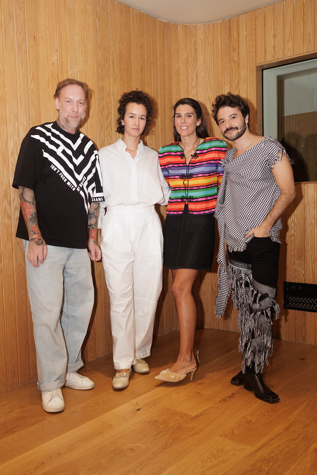 fast_talks_15 fast talks 15