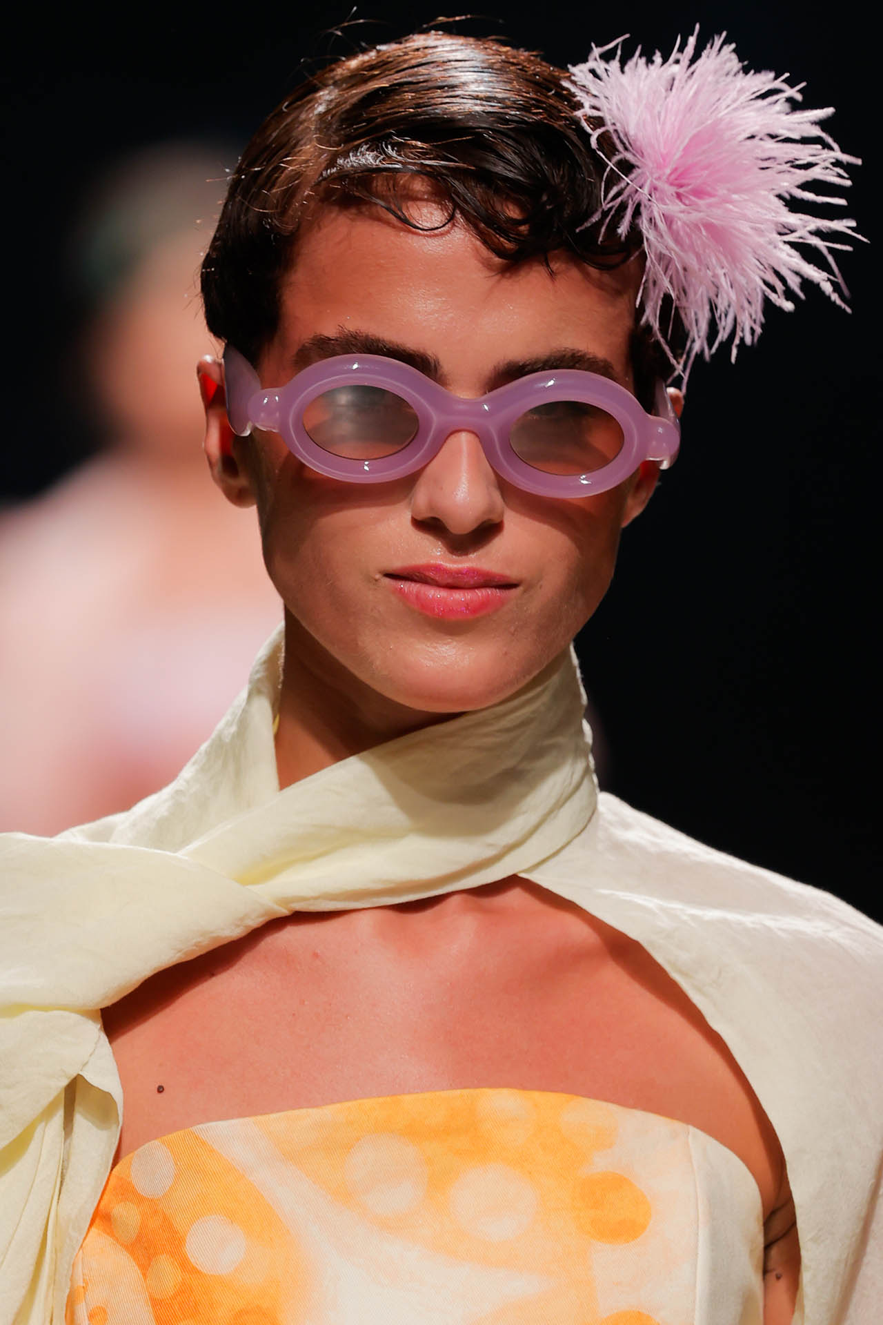 francisca_nabinho_acessorios_01 francisca nabinho acessorios 01