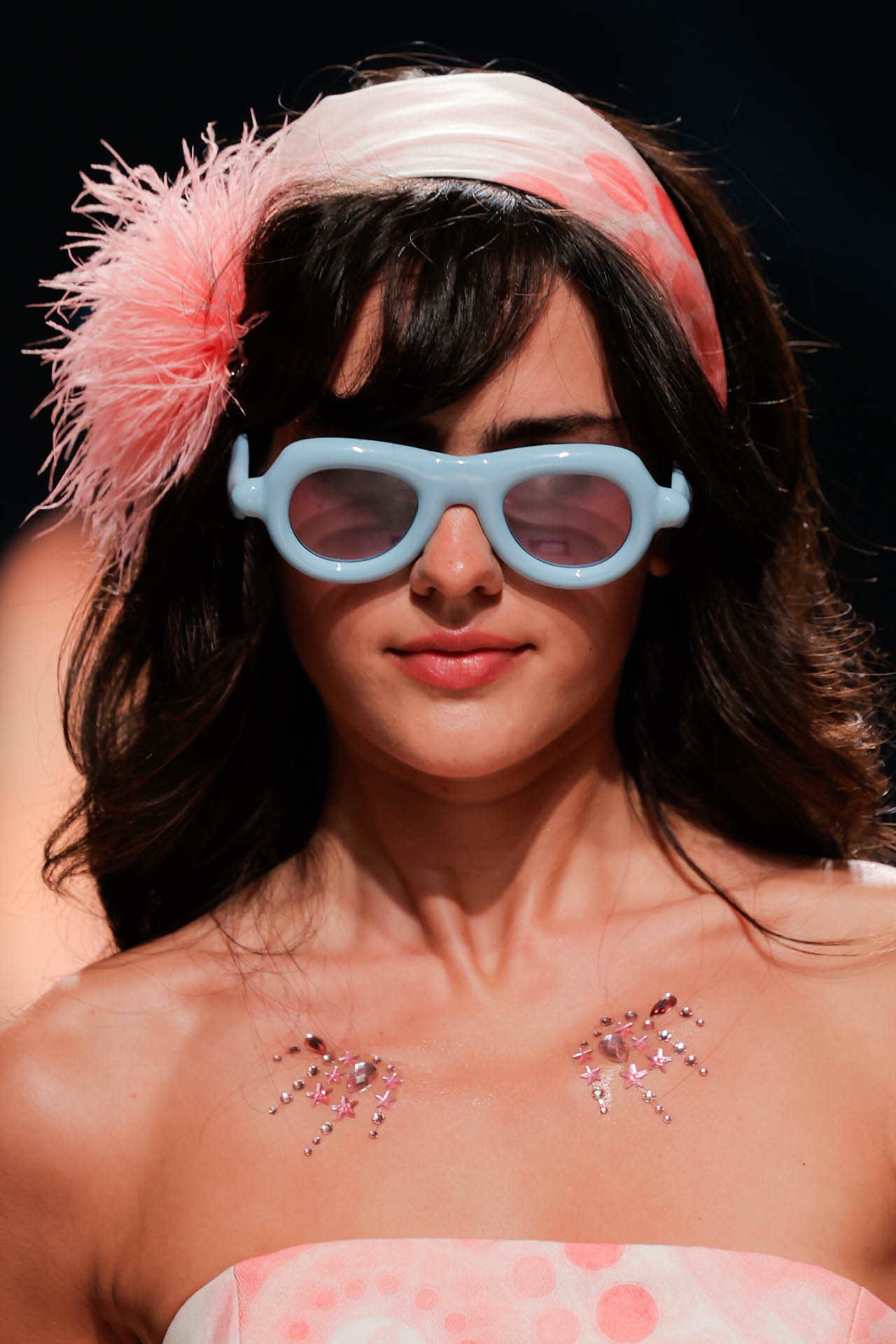 francisca_nabinho_acessorios_02 francisca nabinho acessorios 02