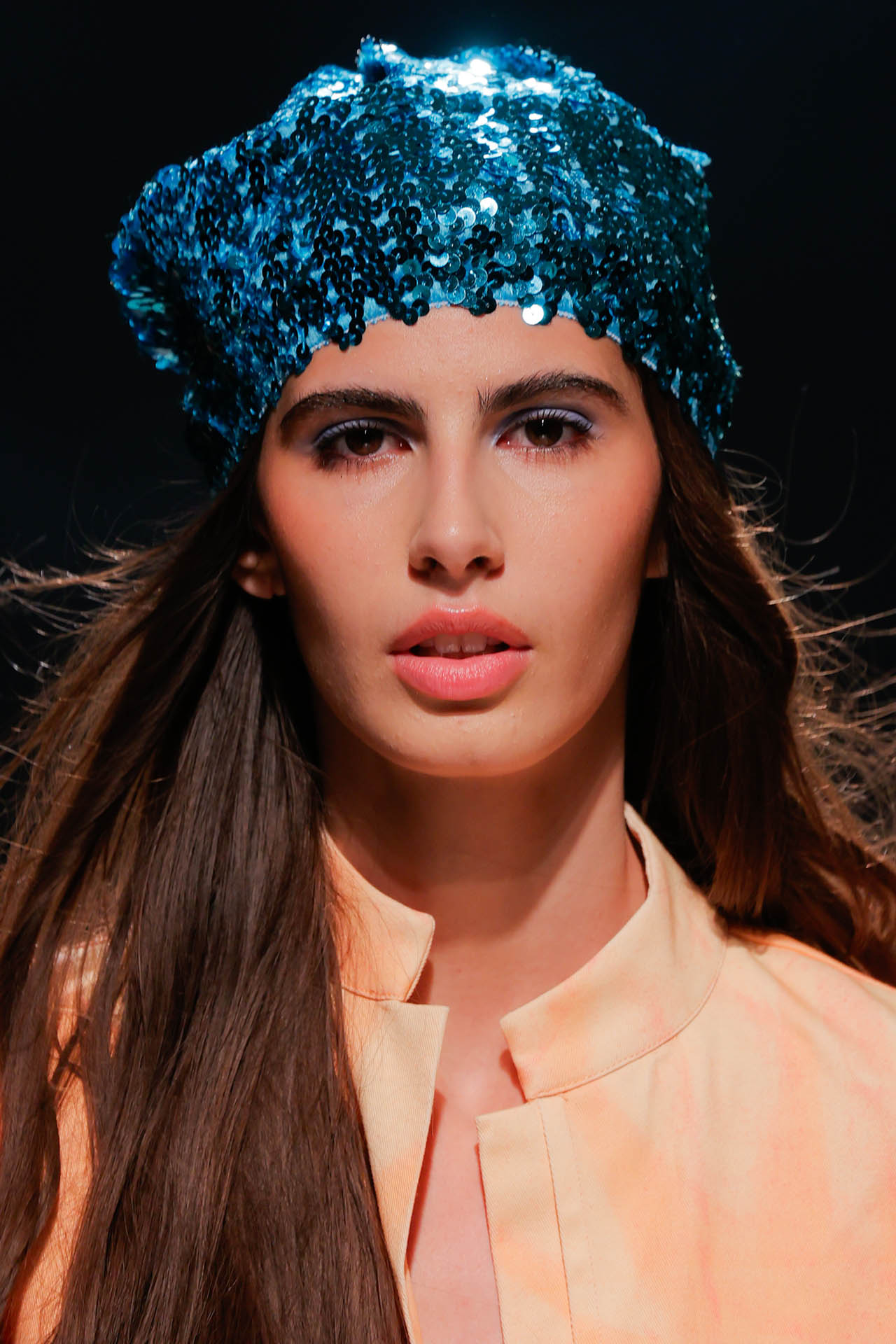 francisca_nabinho_acessorios_03 francisca nabinho acessorios 03