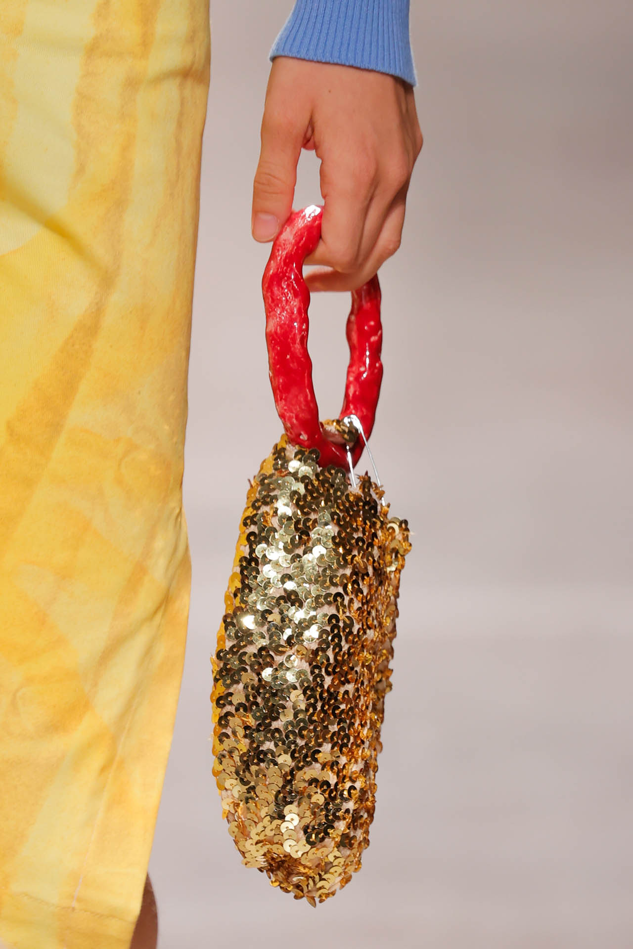 francisca_nabinho_acessorios_05 francisca nabinho acessorios 05