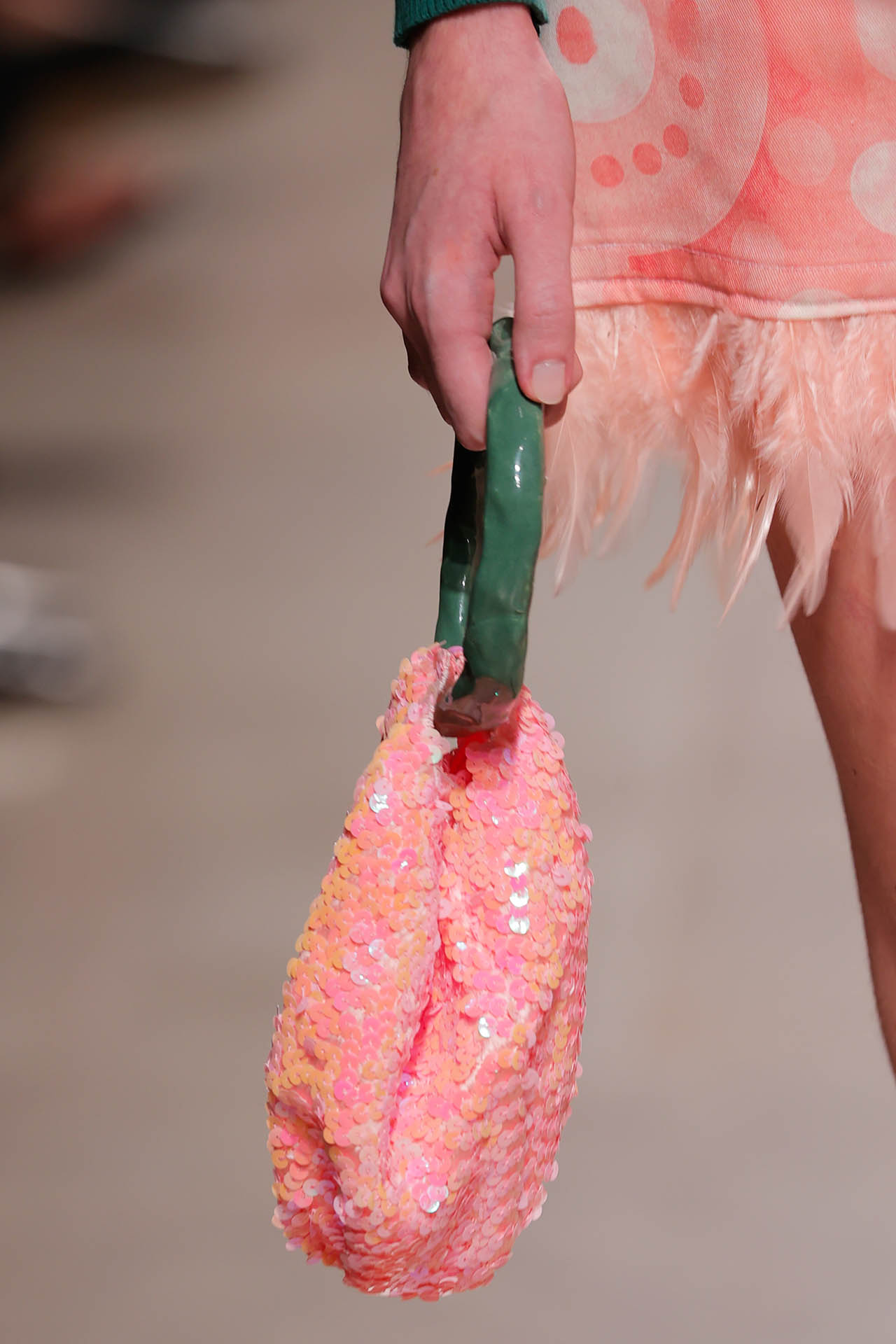 francisca_nabinho_acessorios_07 francisca nabinho acessorios 07