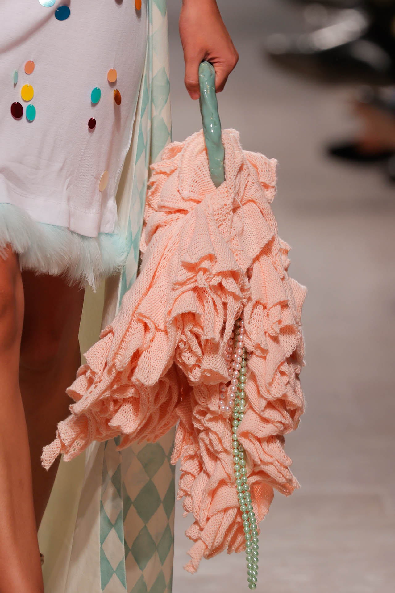 francisca_nabinho_acessorios_08 francisca nabinho acessorios 08