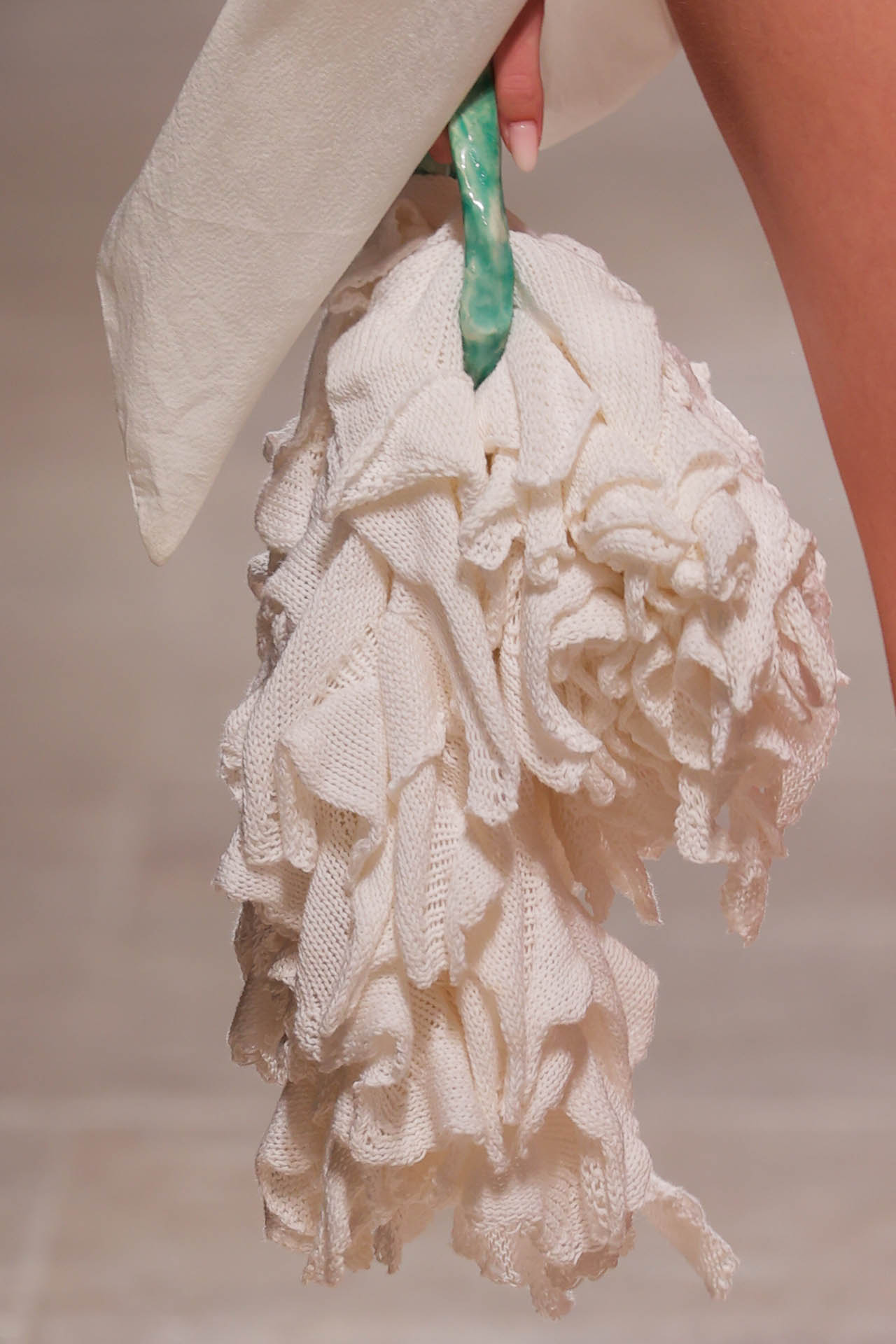 francisca_nabinho_acessorios_09 francisca nabinho acessorios 09