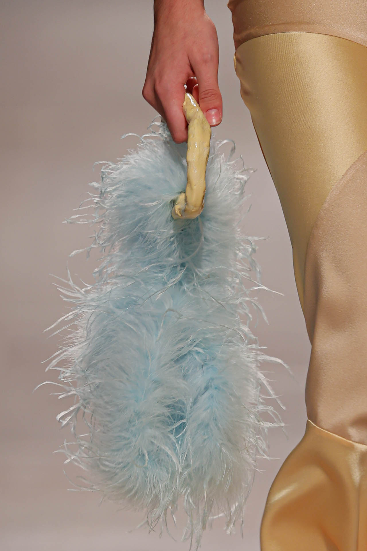 francisca_nabinho_acessorios_10 francisca nabinho acessorios 10