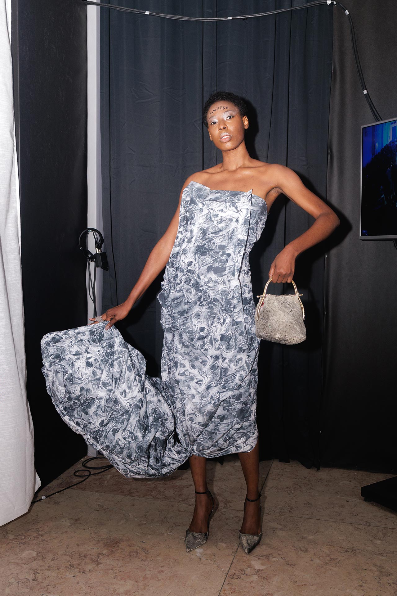 Kolovrat | Backstage | ModaLisboa – Base kolovrat bs 01