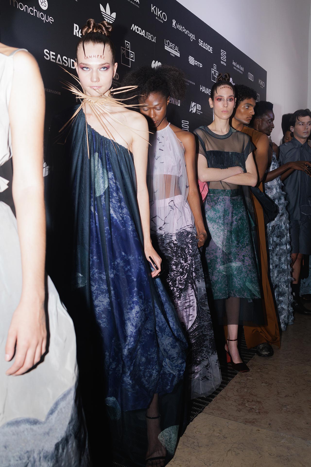 Kolovrat | Backstage | ModaLisboa – Base kolovrat bs 02