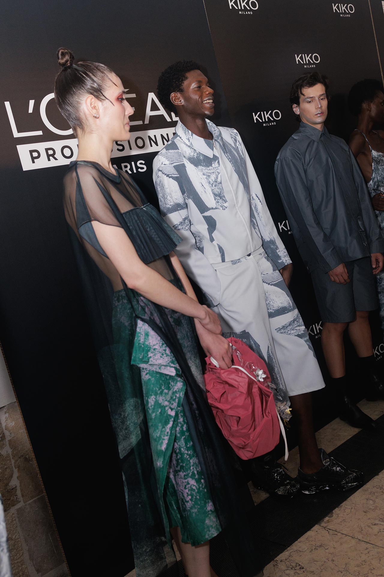 Kolovrat | Backstage | ModaLisboa – Base kolovrat bs 03