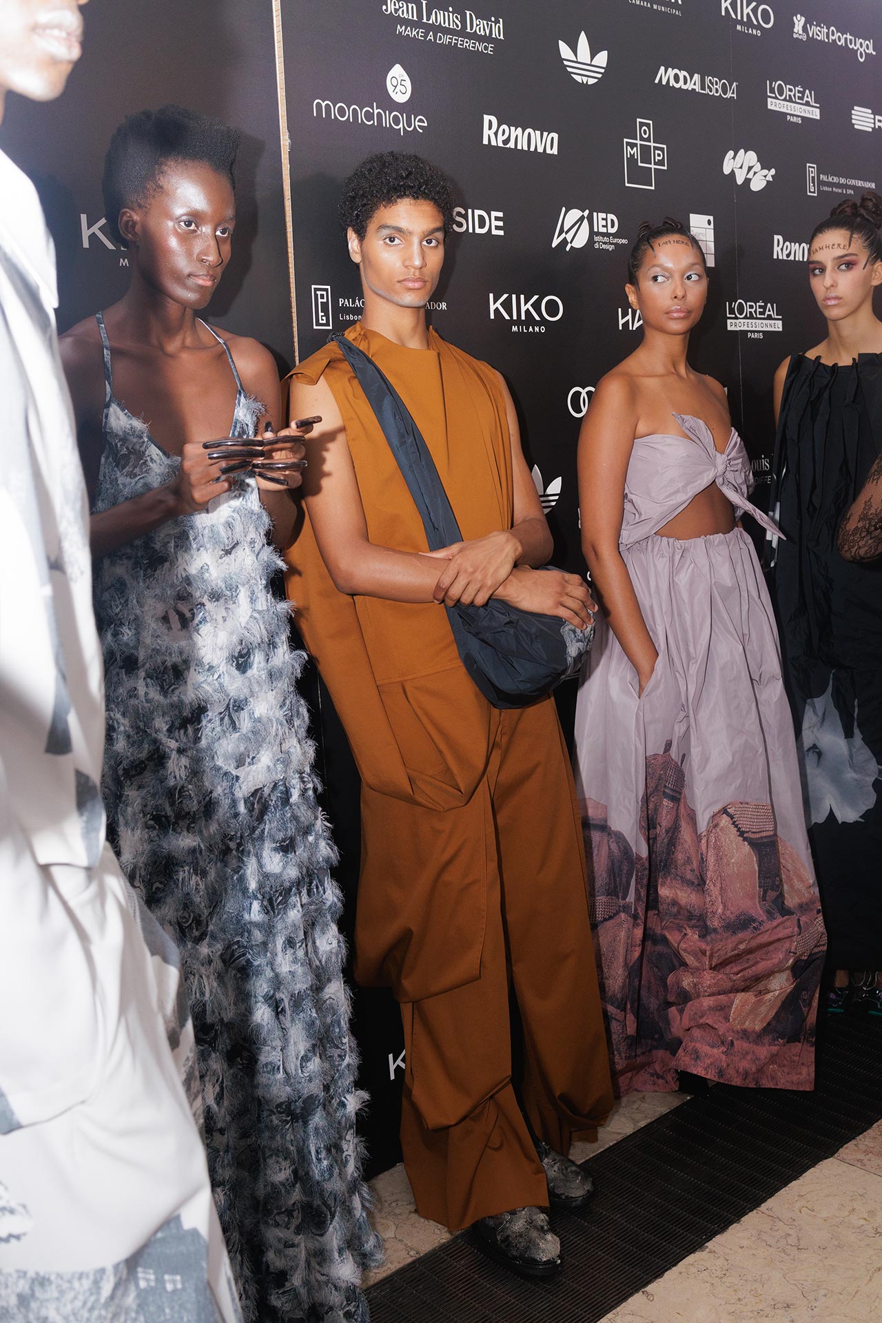 Kolovrat | Backstage | ModaLisboa – Base kolovrat bs 04