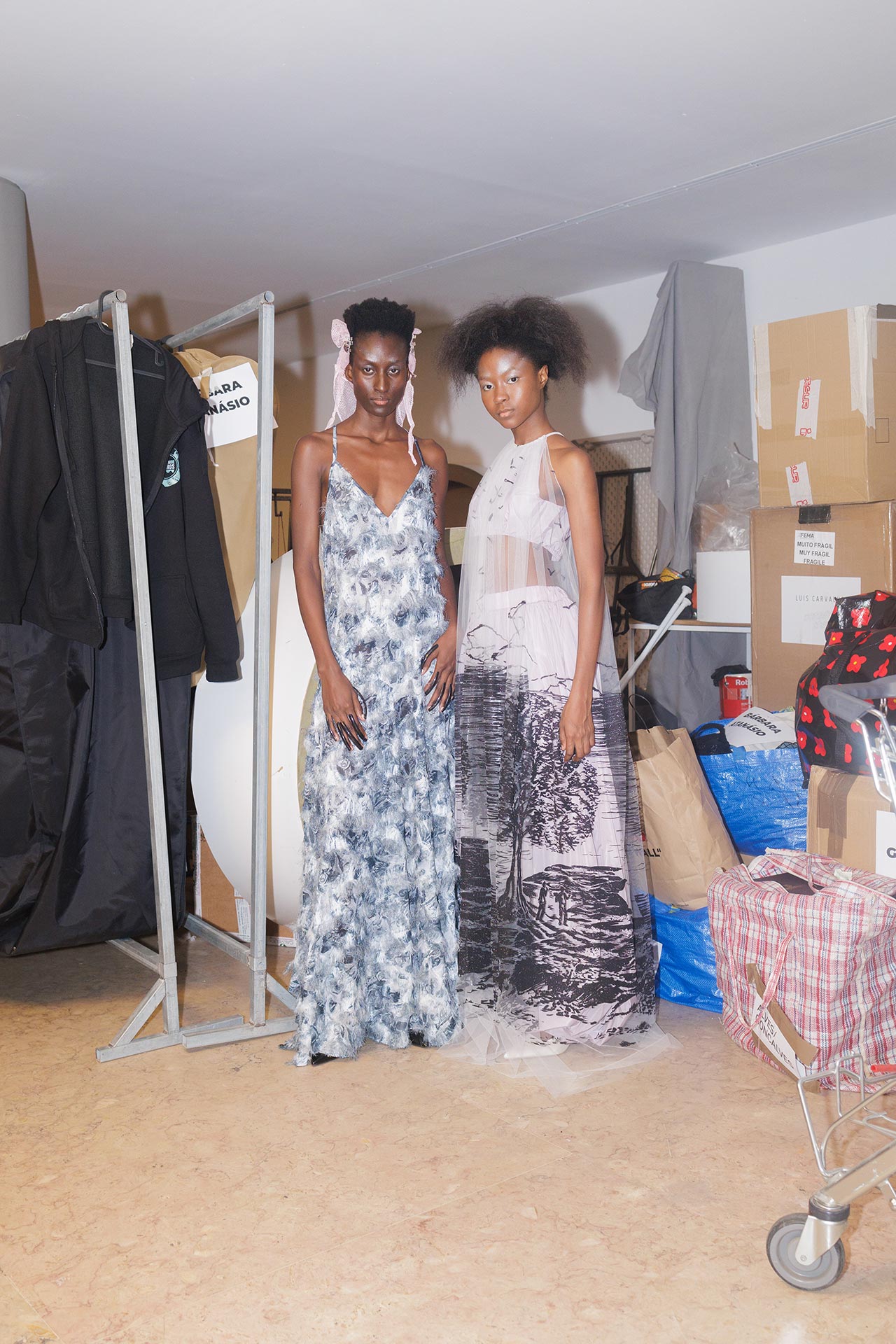 Kolovrat | Backstage | ModaLisboa – Base kolovrat bs 05