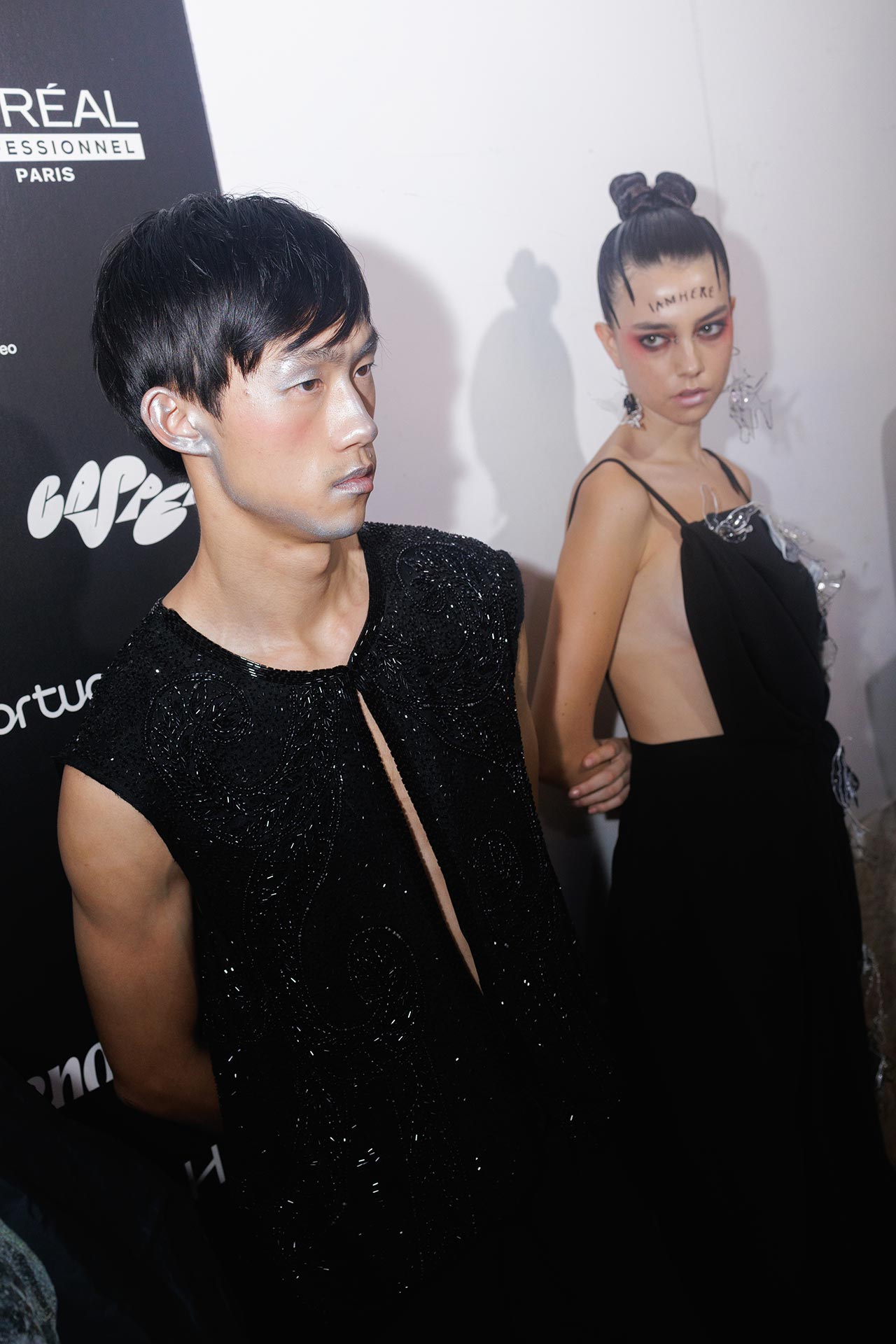 Kolovrat | Backstage | ModaLisboa – Base kolovrat bs 08