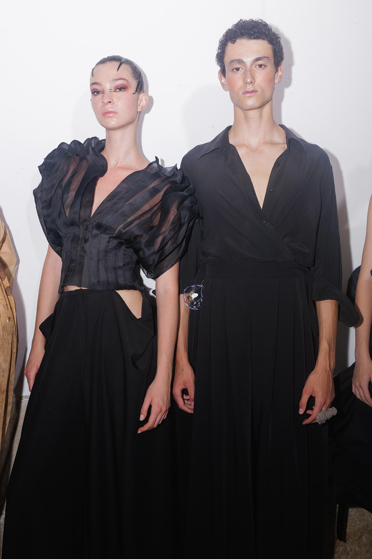 Kolovrat | Backstage | ModaLisboa – Base kolovrat bs 09