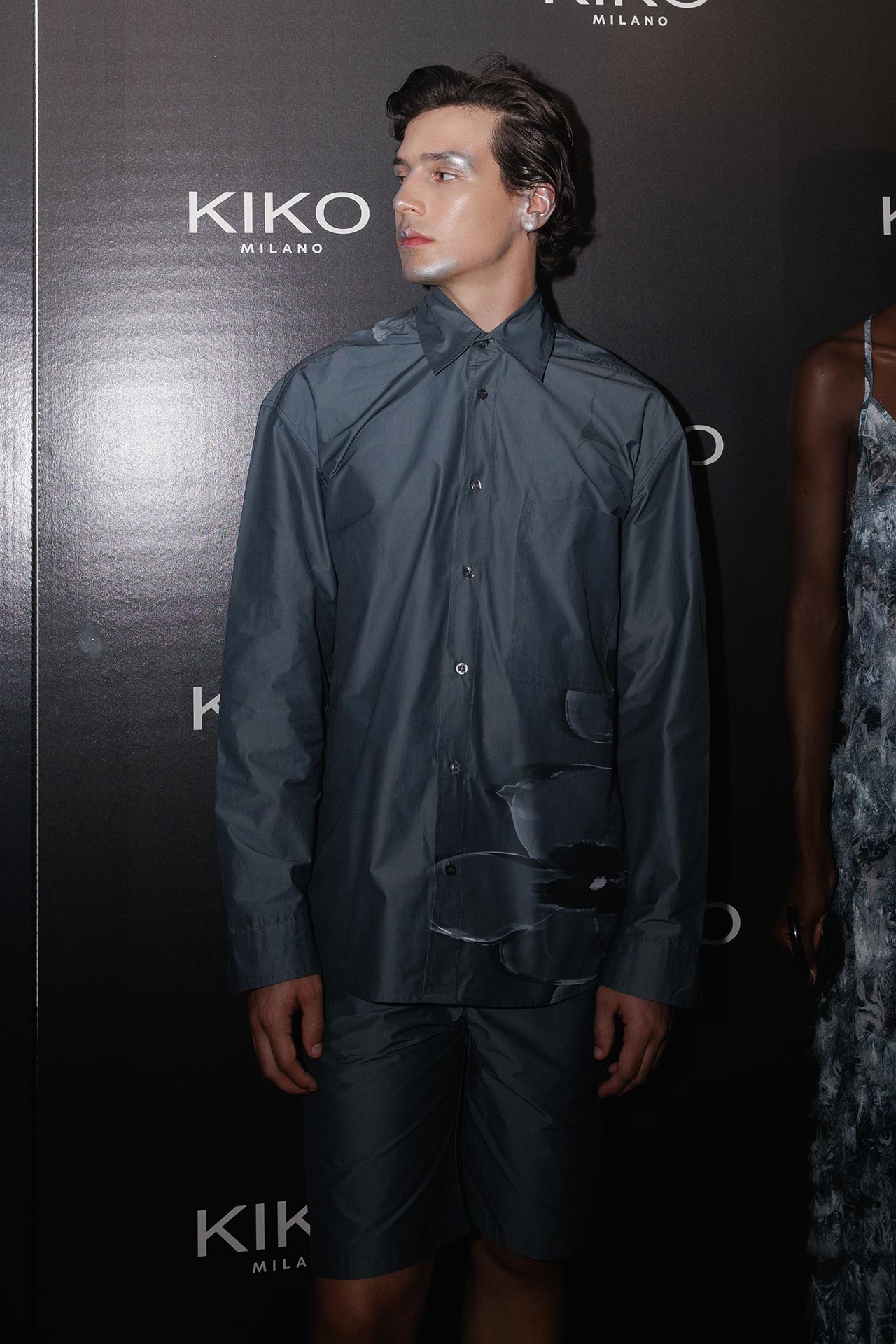 Kolovrat | Backstage | ModaLisboa – Base kolovrat bs 10