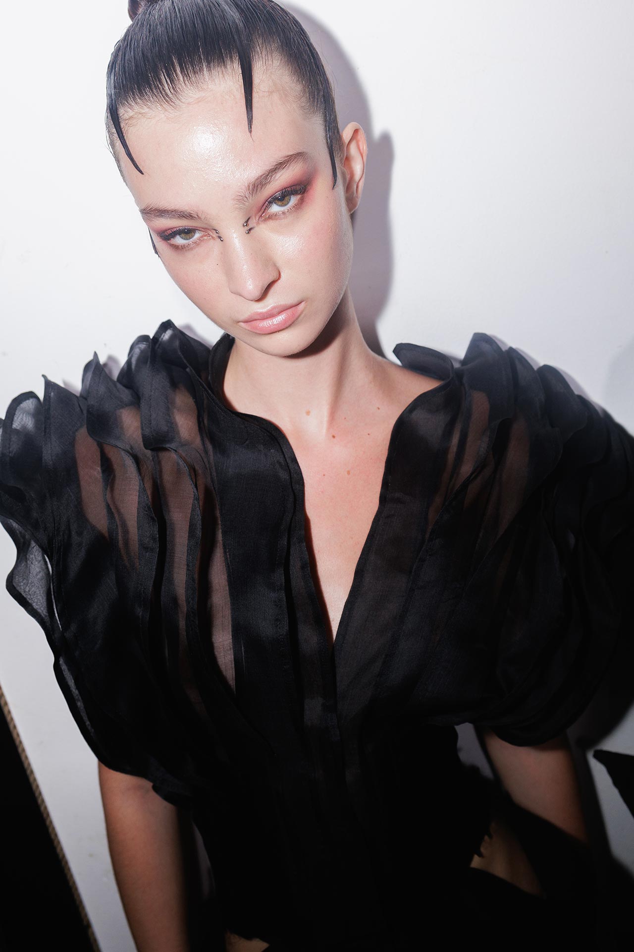 Kolovrat | Backstage | ModaLisboa – Base kolovrat bs 14