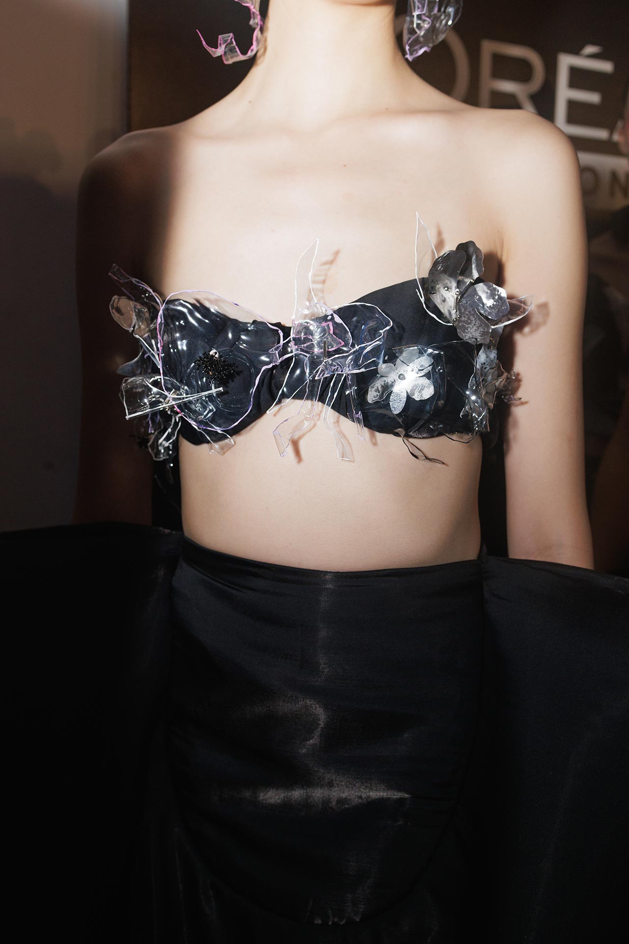 Kolovrat | Backstage | ModaLisboa – Base kolovrat bs 15