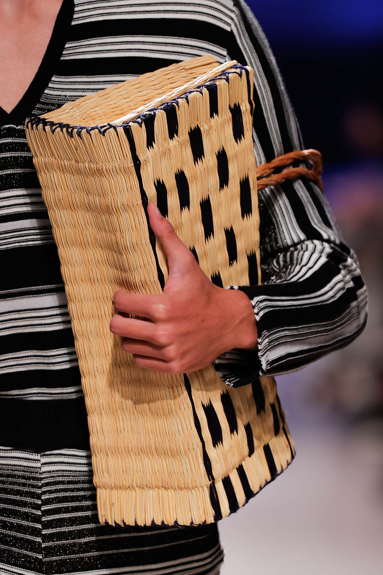 mestre_studio_acessorios_01 mestre studio acessorios 01