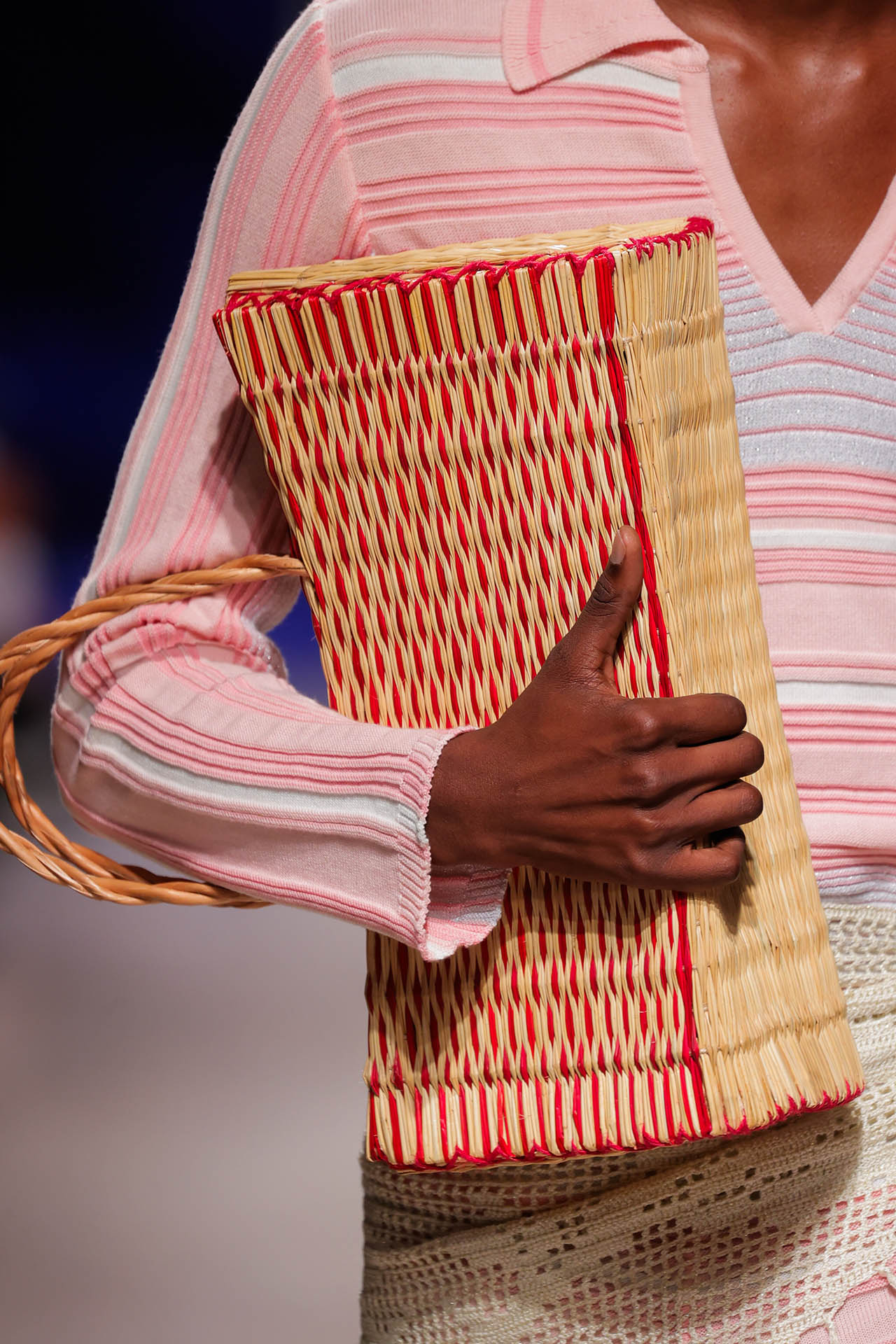 mestre_studio_acessorios_02 mestre studio acessorios 02