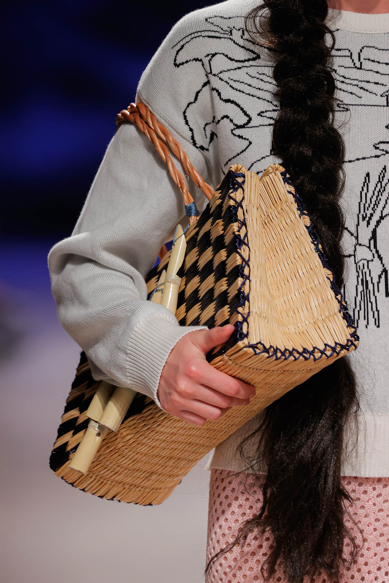 mestre_studio_acessorios_03 mestre studio acessorios 03