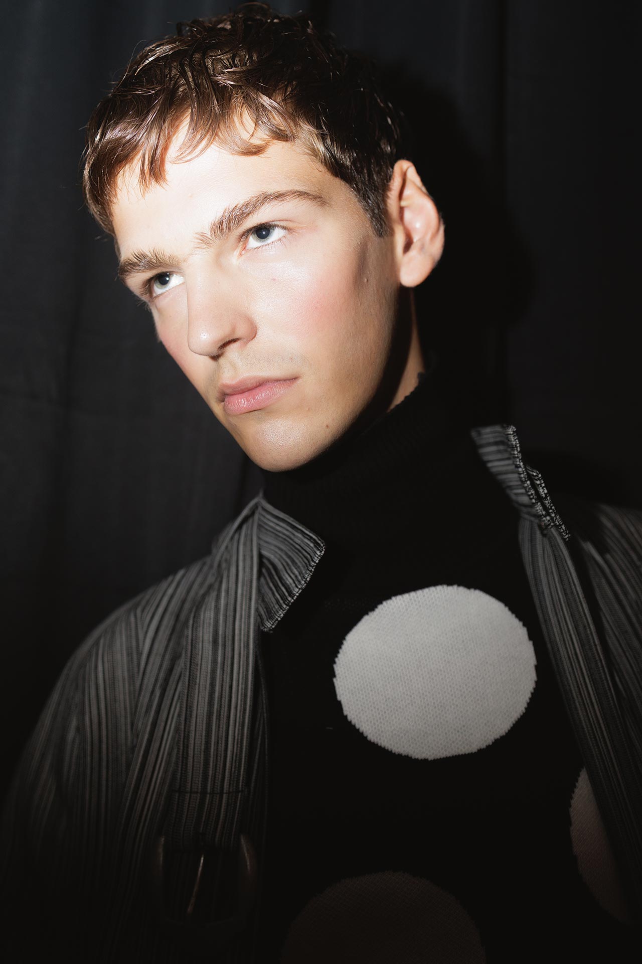 Mestre Studio | Backstage | ModaLisboa – Base mestre studio bs 15