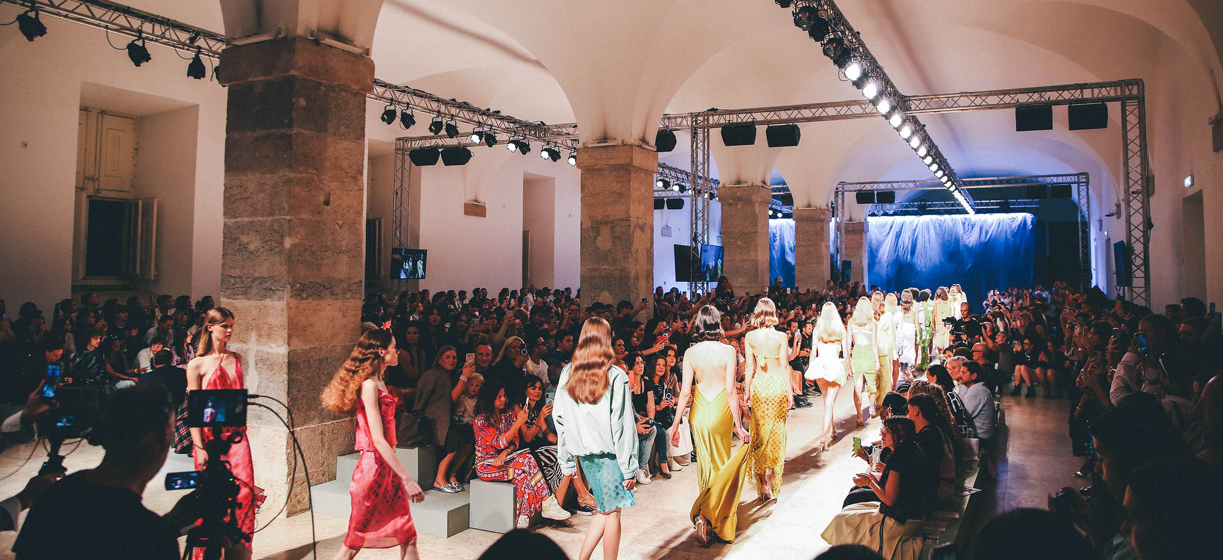 modalisboa base catwalk 01