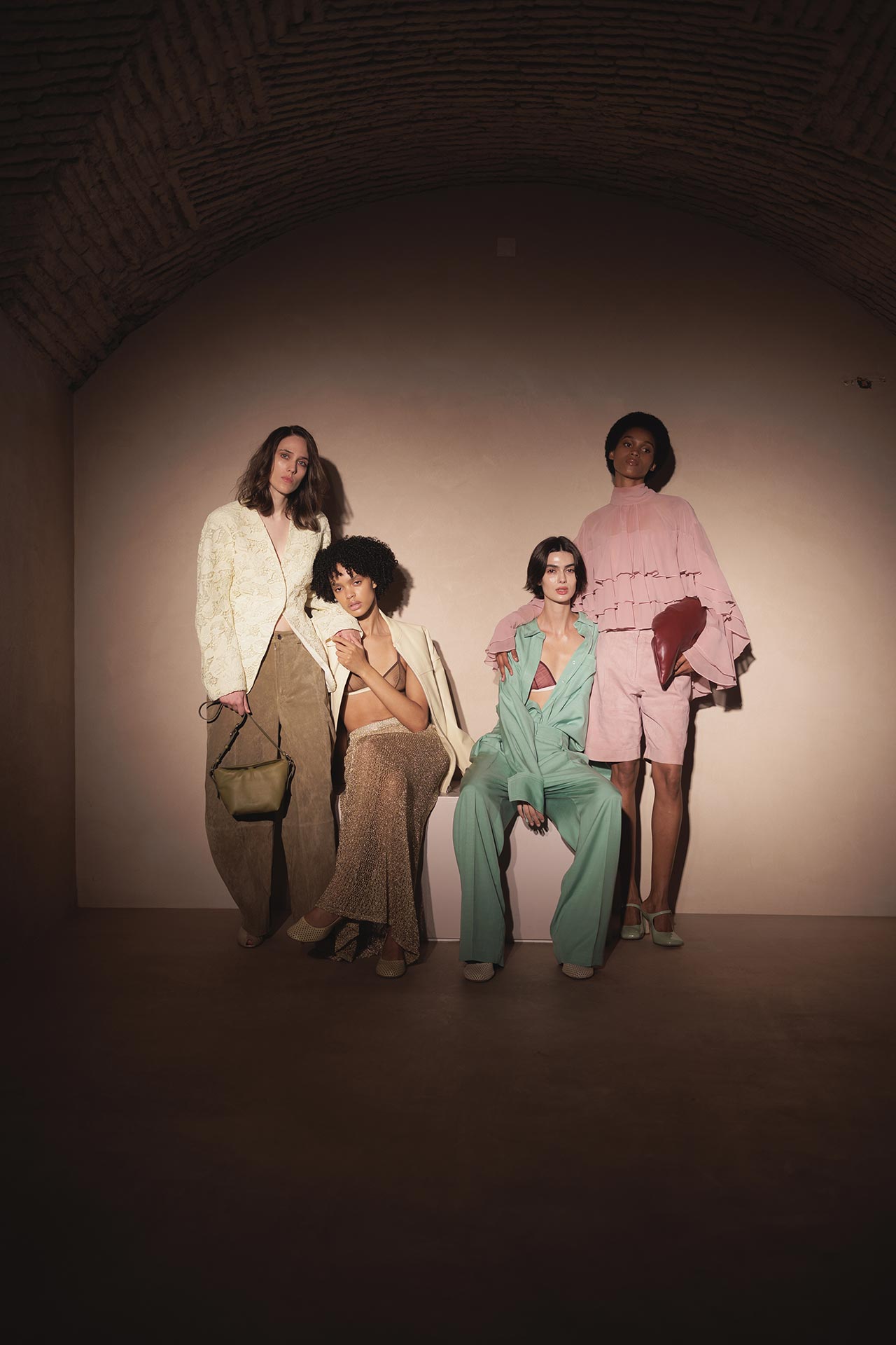 Portuguese Soul | Backstage | ModaLisboa – Base portuguese soul bs 01