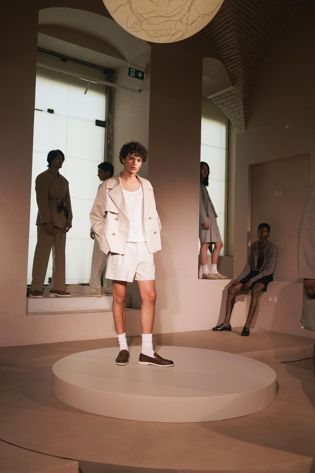 Portuguese Soul | Backstage | ModaLisboa – Base portuguese soul bs 03