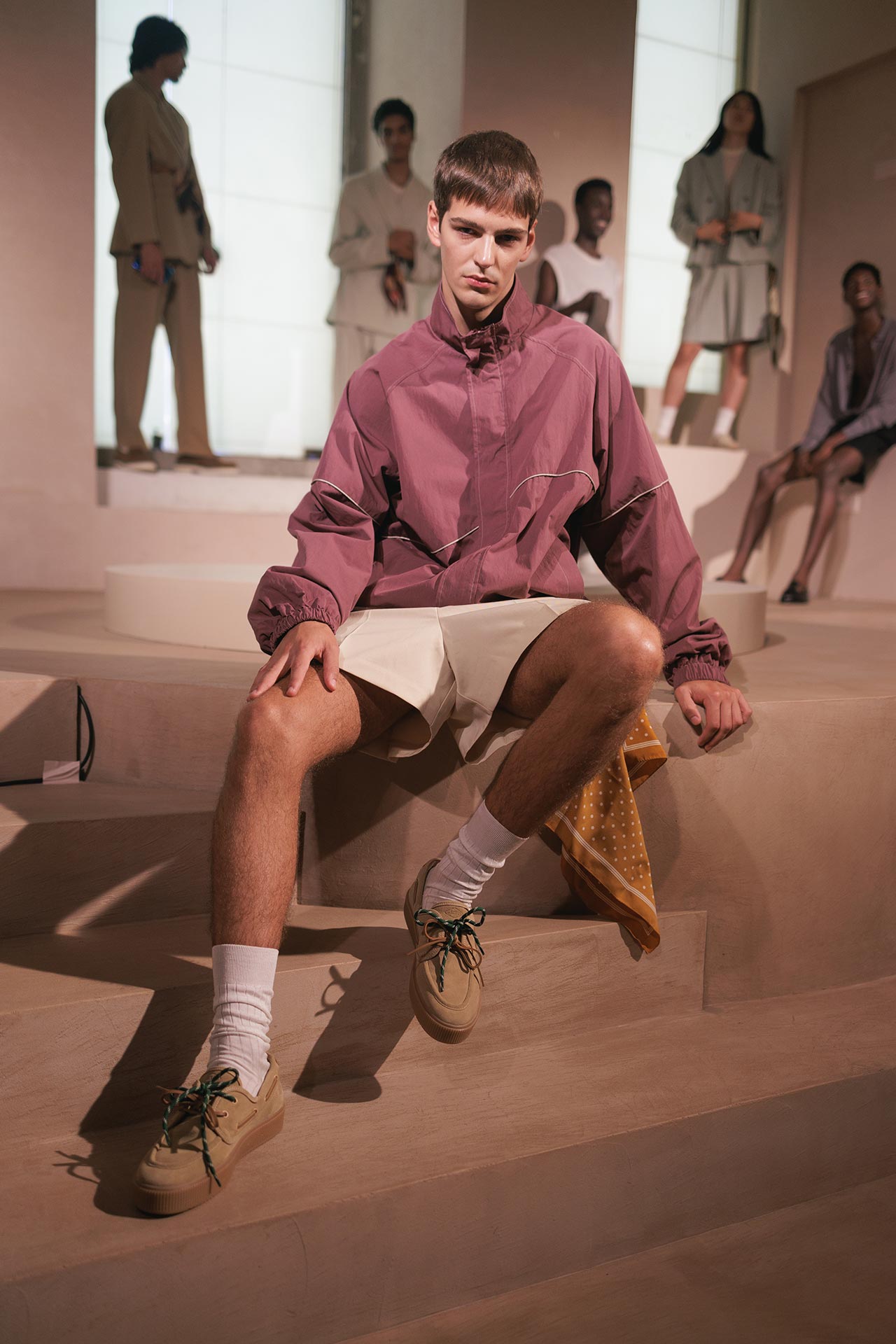 Portuguese Soul | Backstage | ModaLisboa – Base portuguese soul bs 06