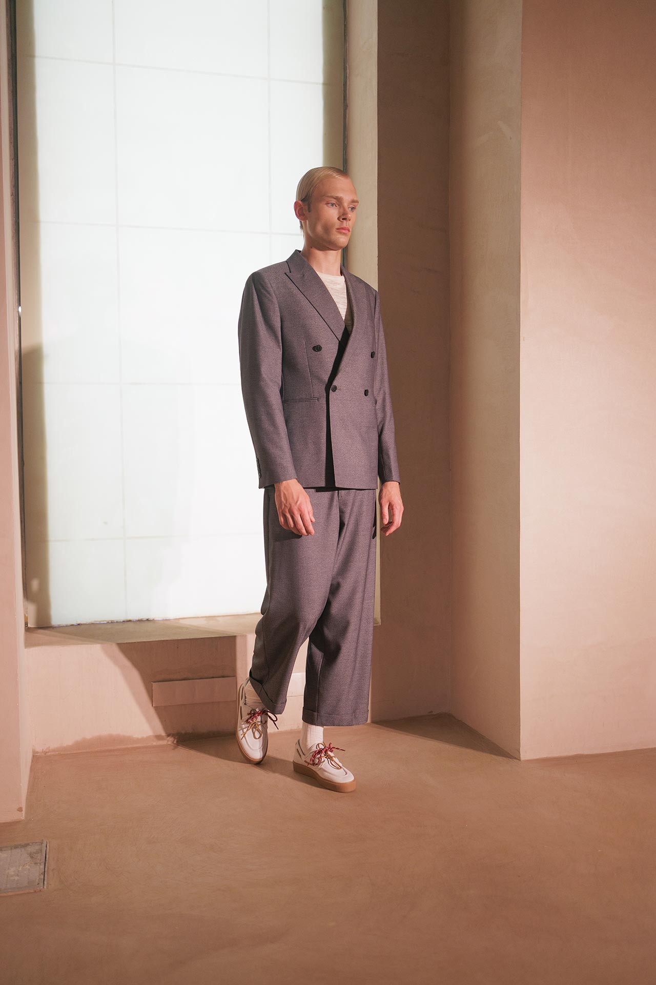 Portuguese Soul | Backstage | ModaLisboa – Base portuguese soul bs 09