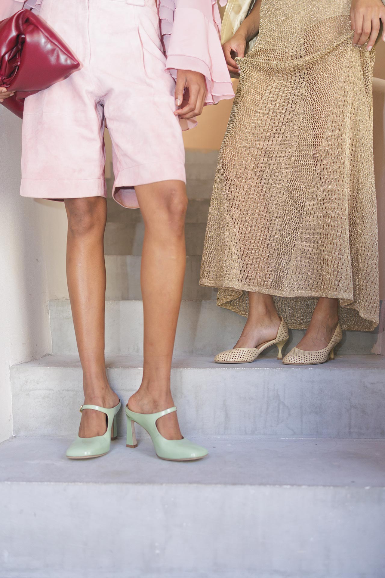 Portuguese Soul | Backstage | ModaLisboa – Base portuguese soul bs 12